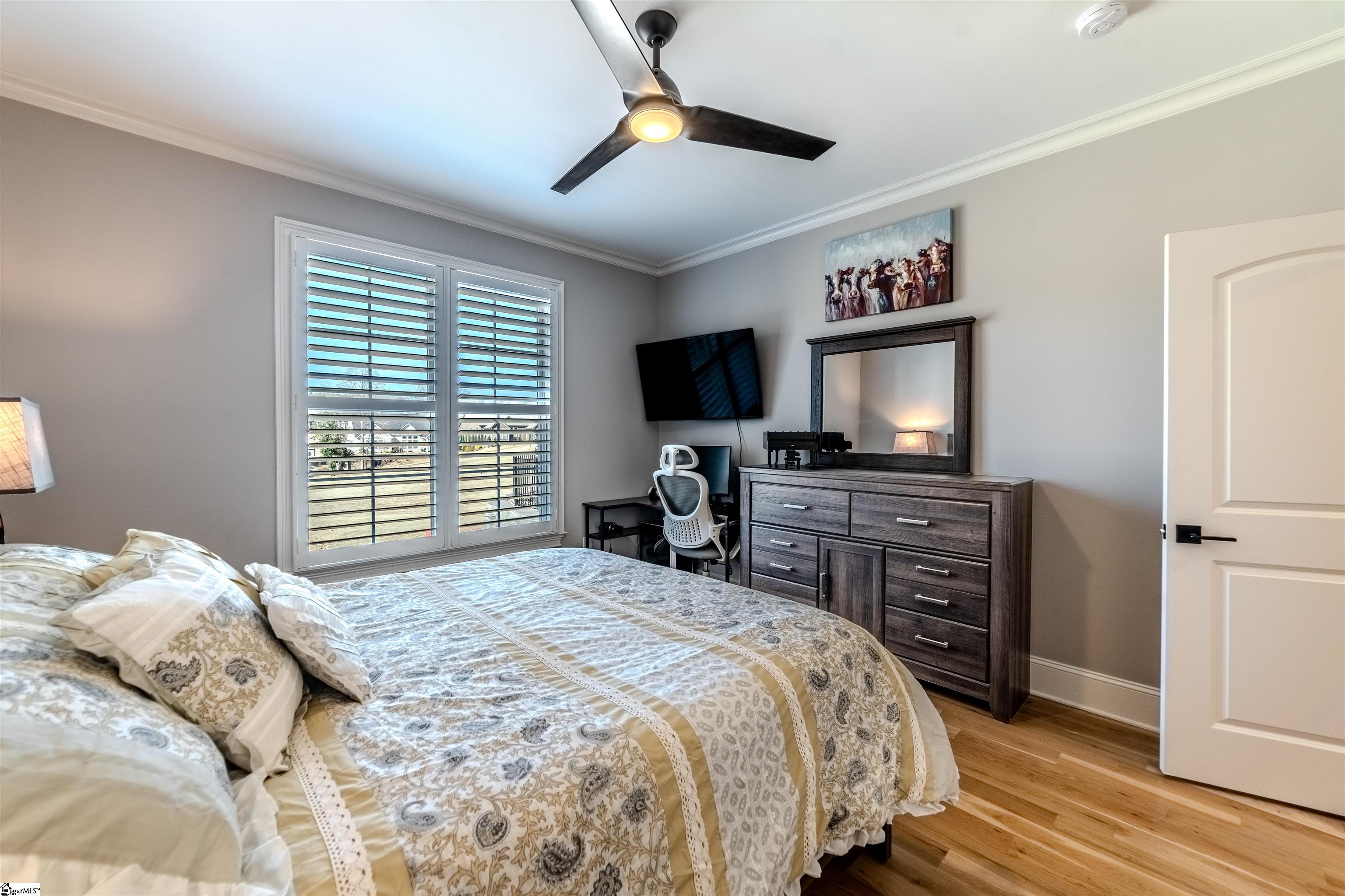 516 World Tour, Inman, South Carolina image 21