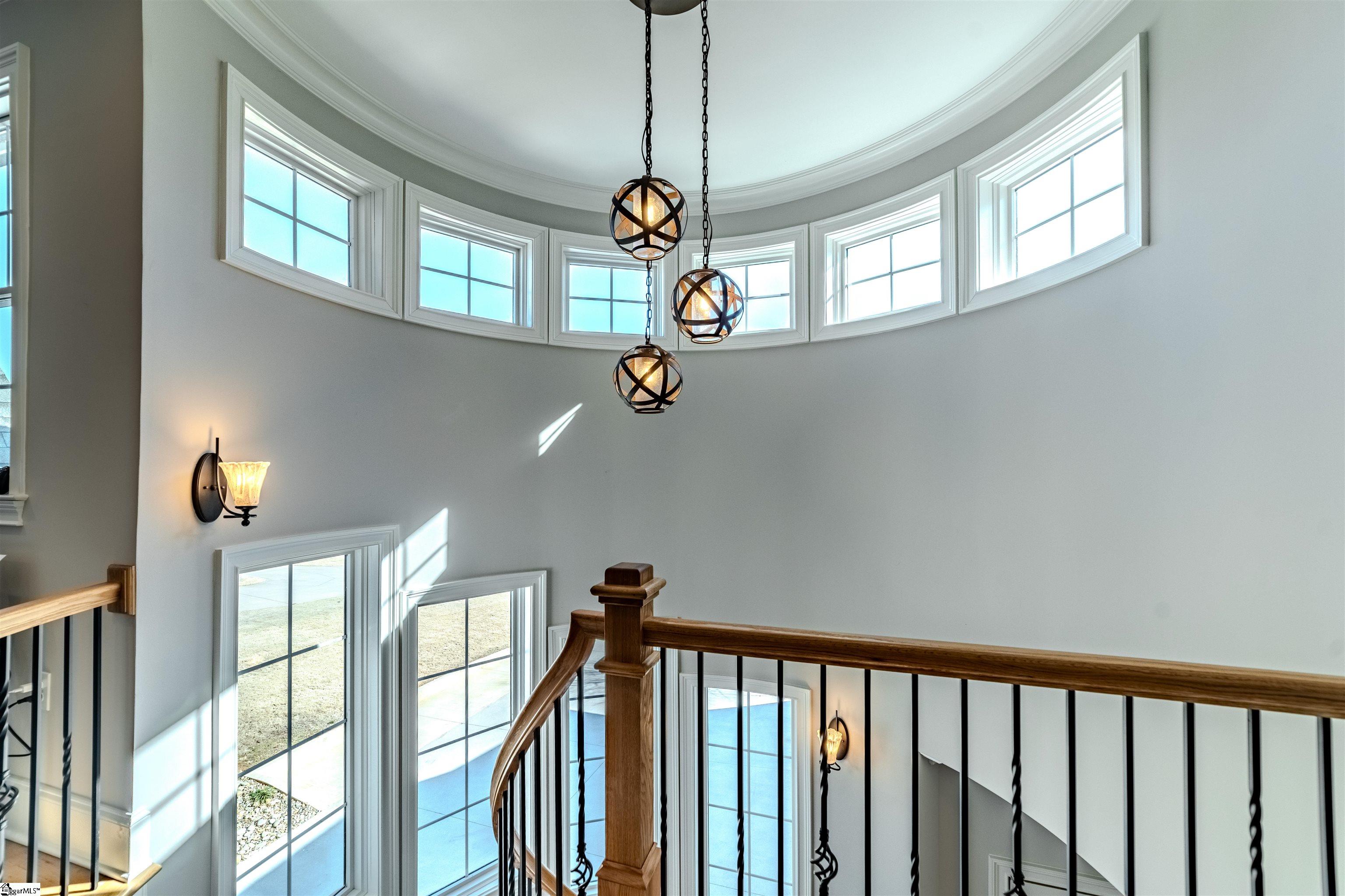 516 World Tour, Inman, South Carolina image 23