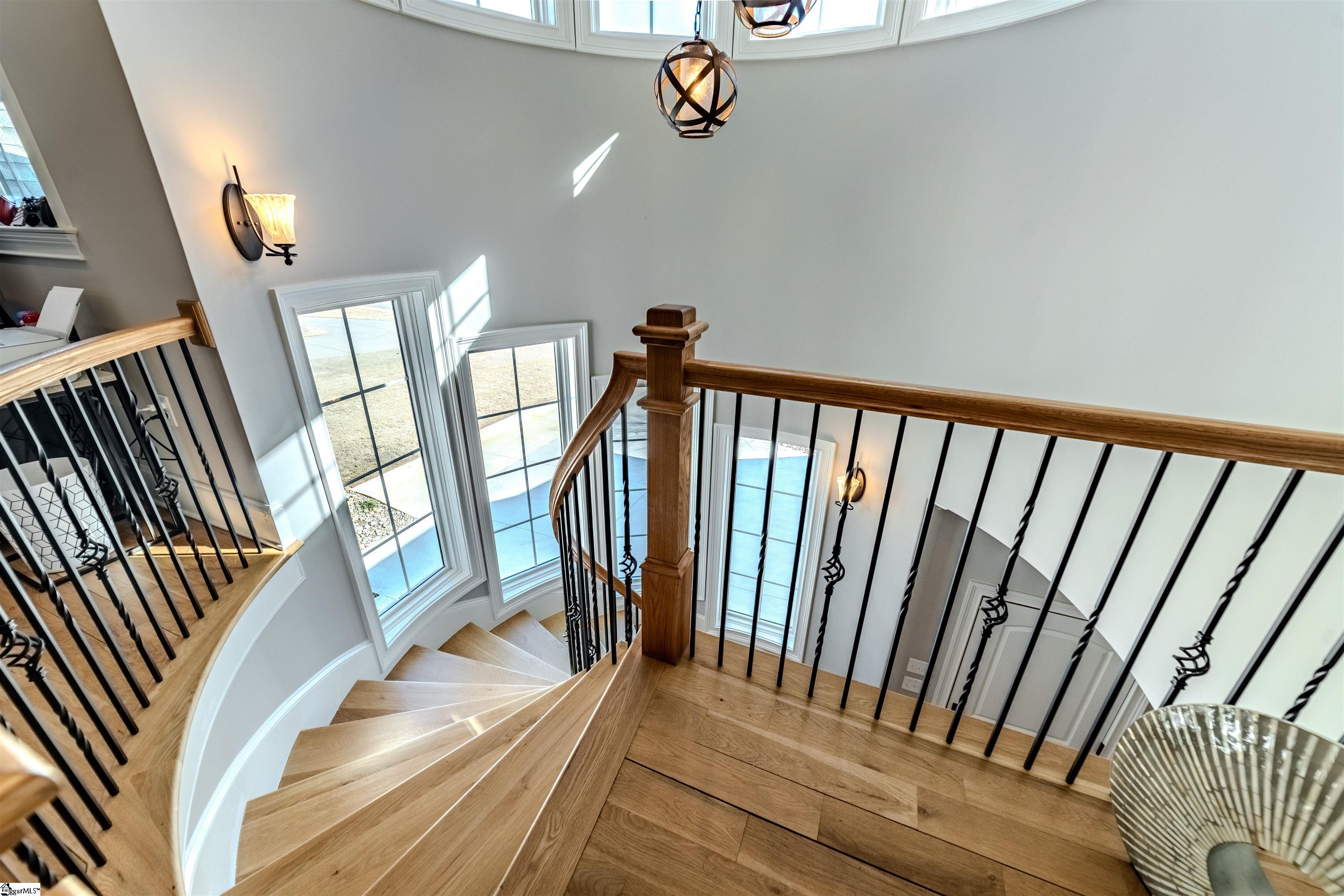 516 World Tour, Inman, South Carolina image 24
