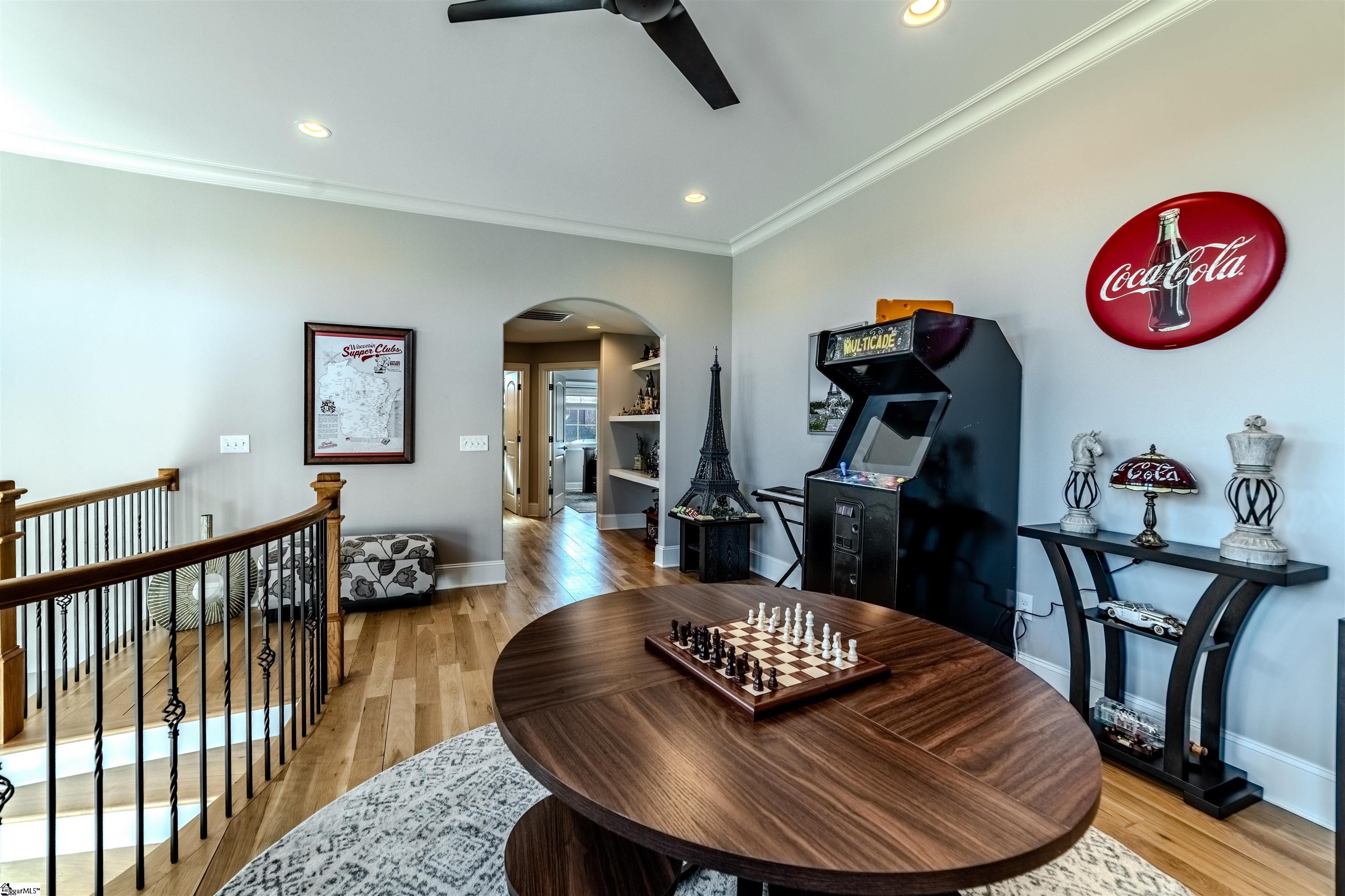 516 World Tour, Inman, South Carolina image 25