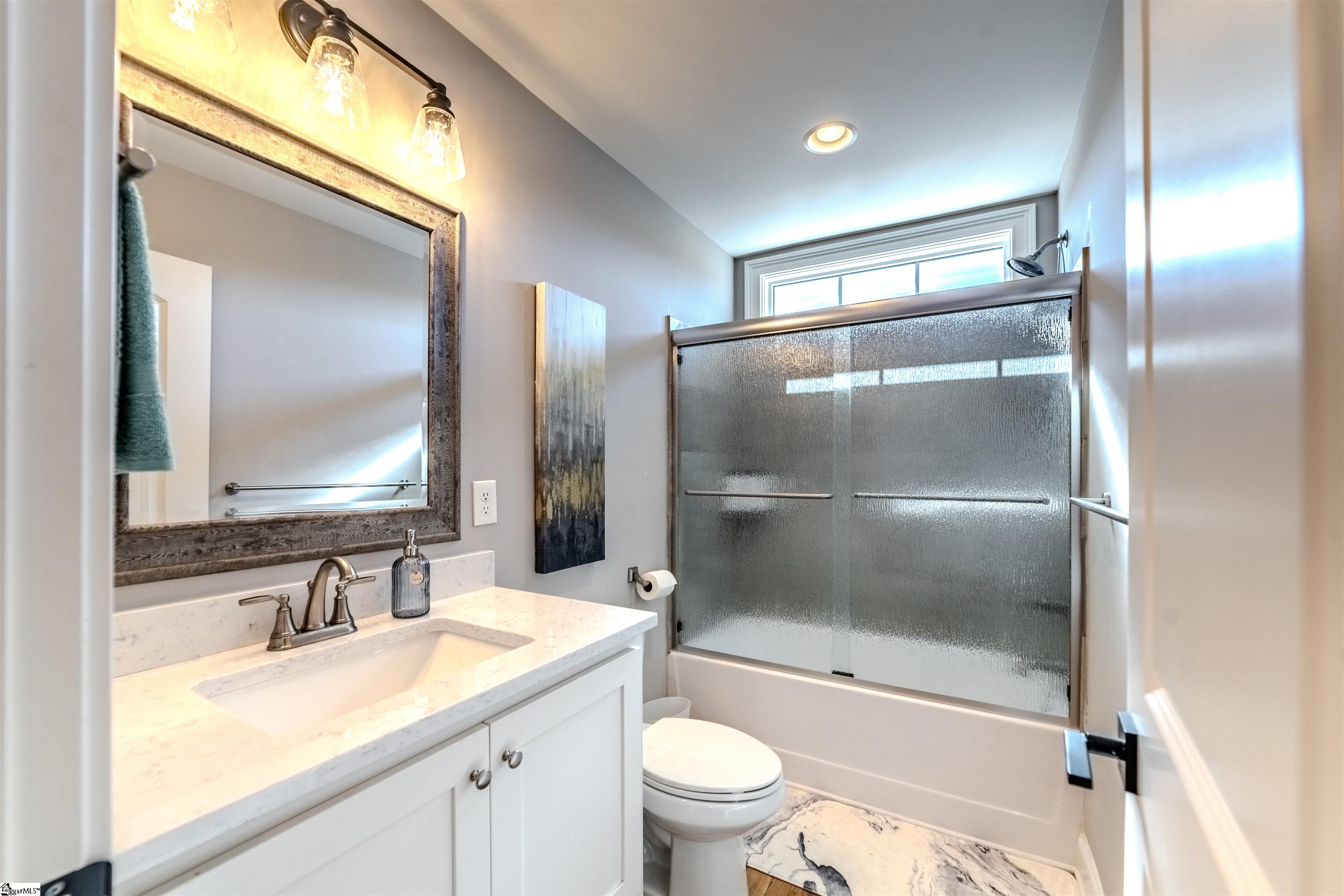 516 World Tour, Inman, South Carolina image 26