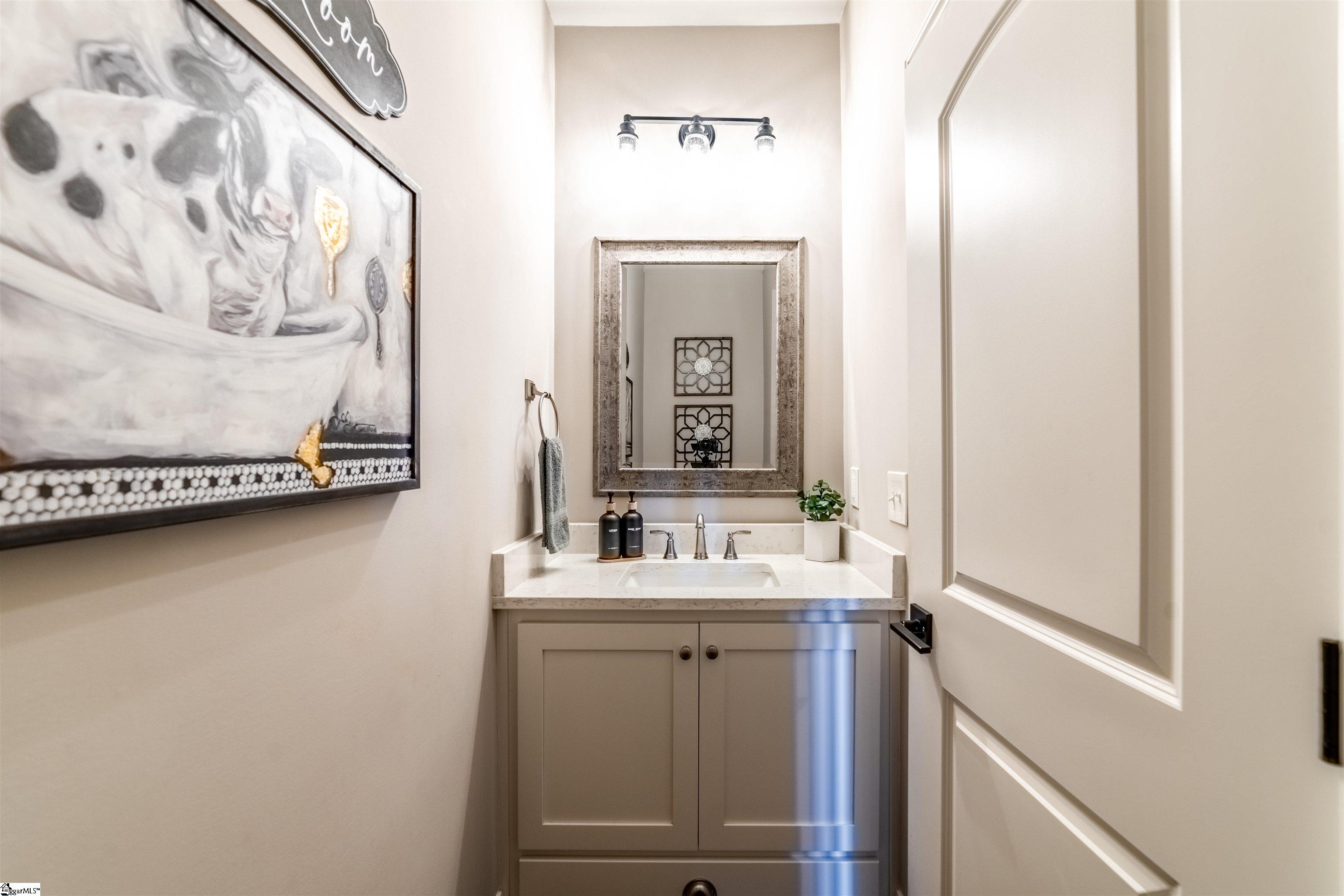 516 World Tour, Inman, South Carolina image 28