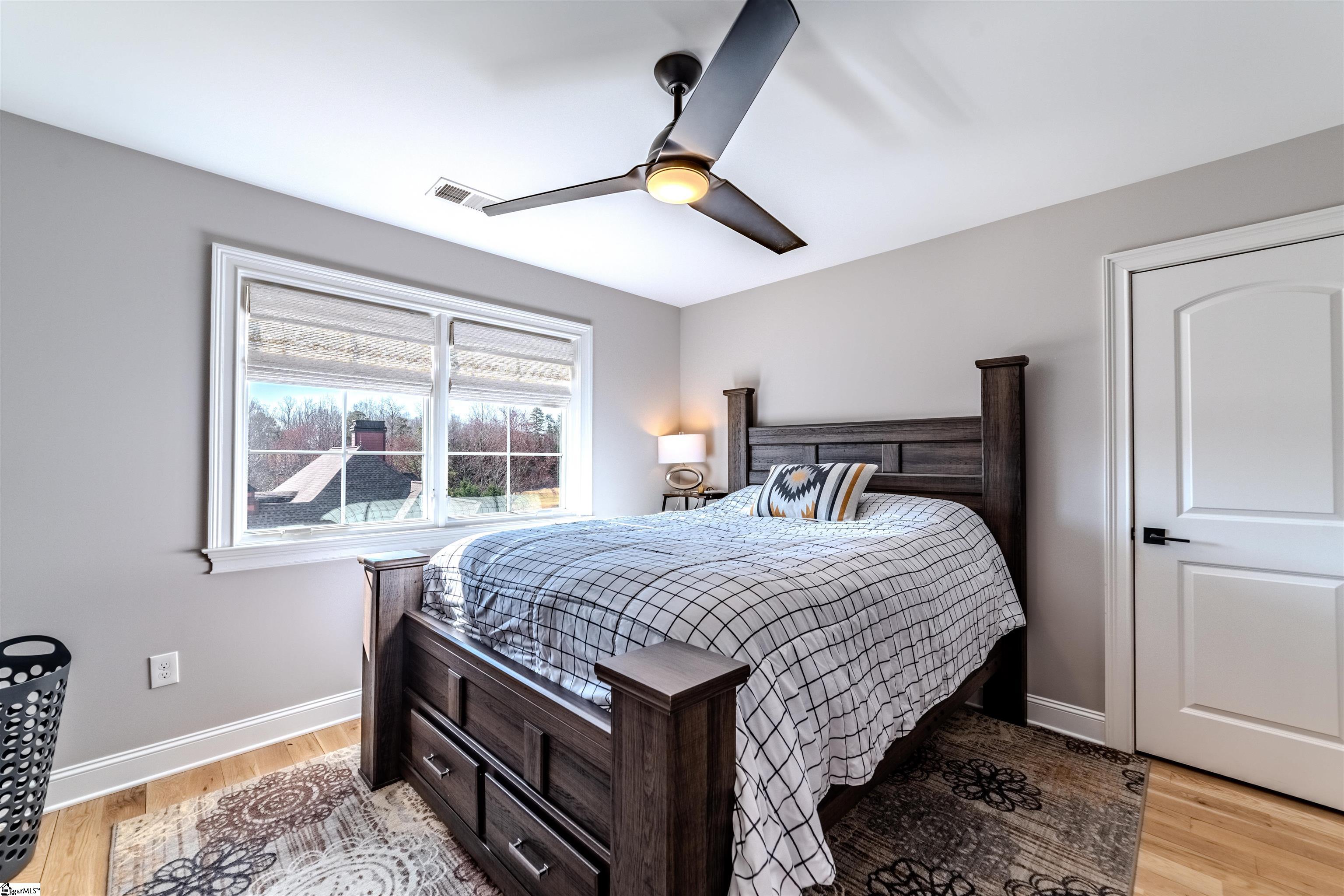 516 World Tour, Inman, South Carolina image 29