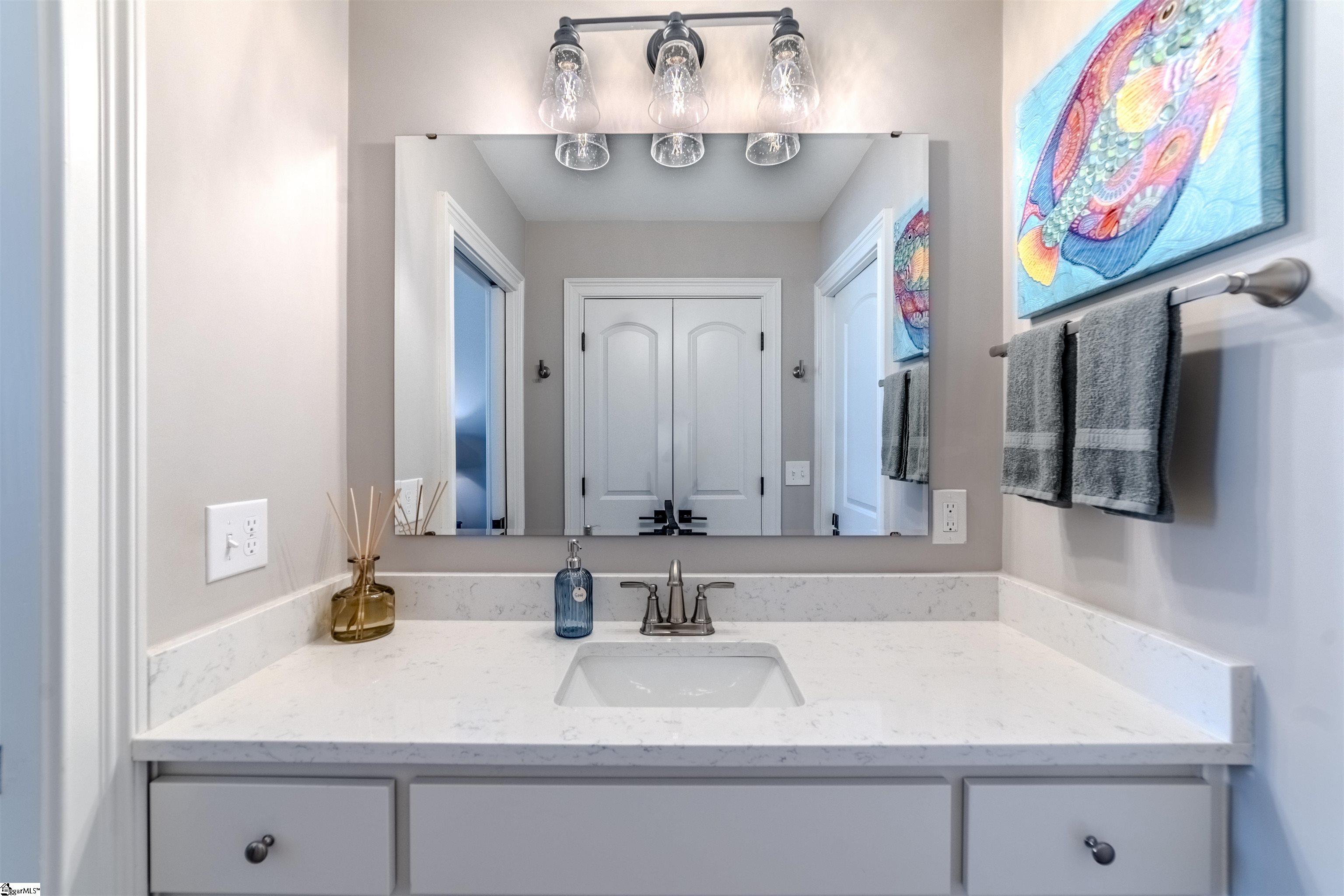 516 World Tour, Inman, South Carolina image 30