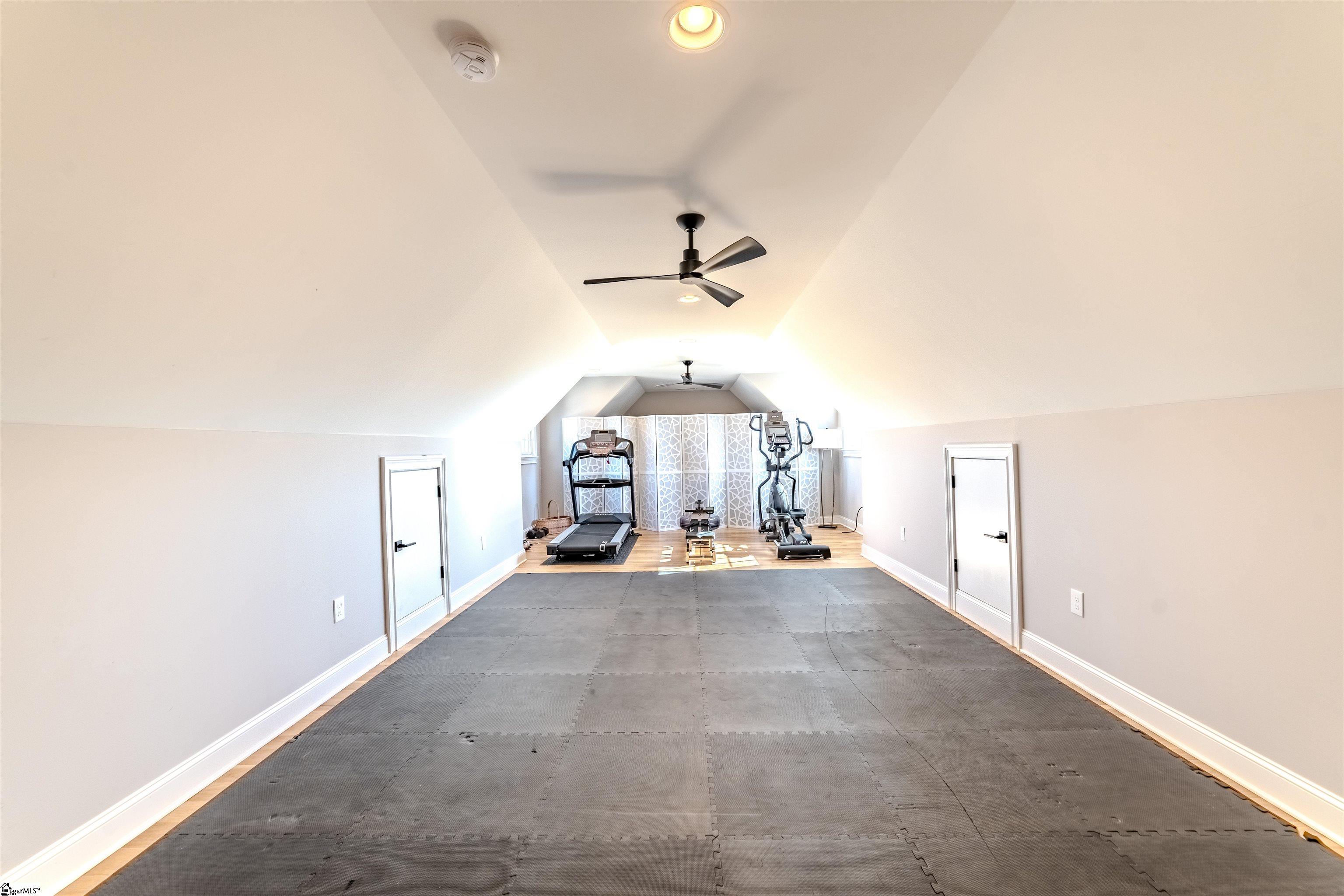 516 World Tour, Inman, South Carolina image 32