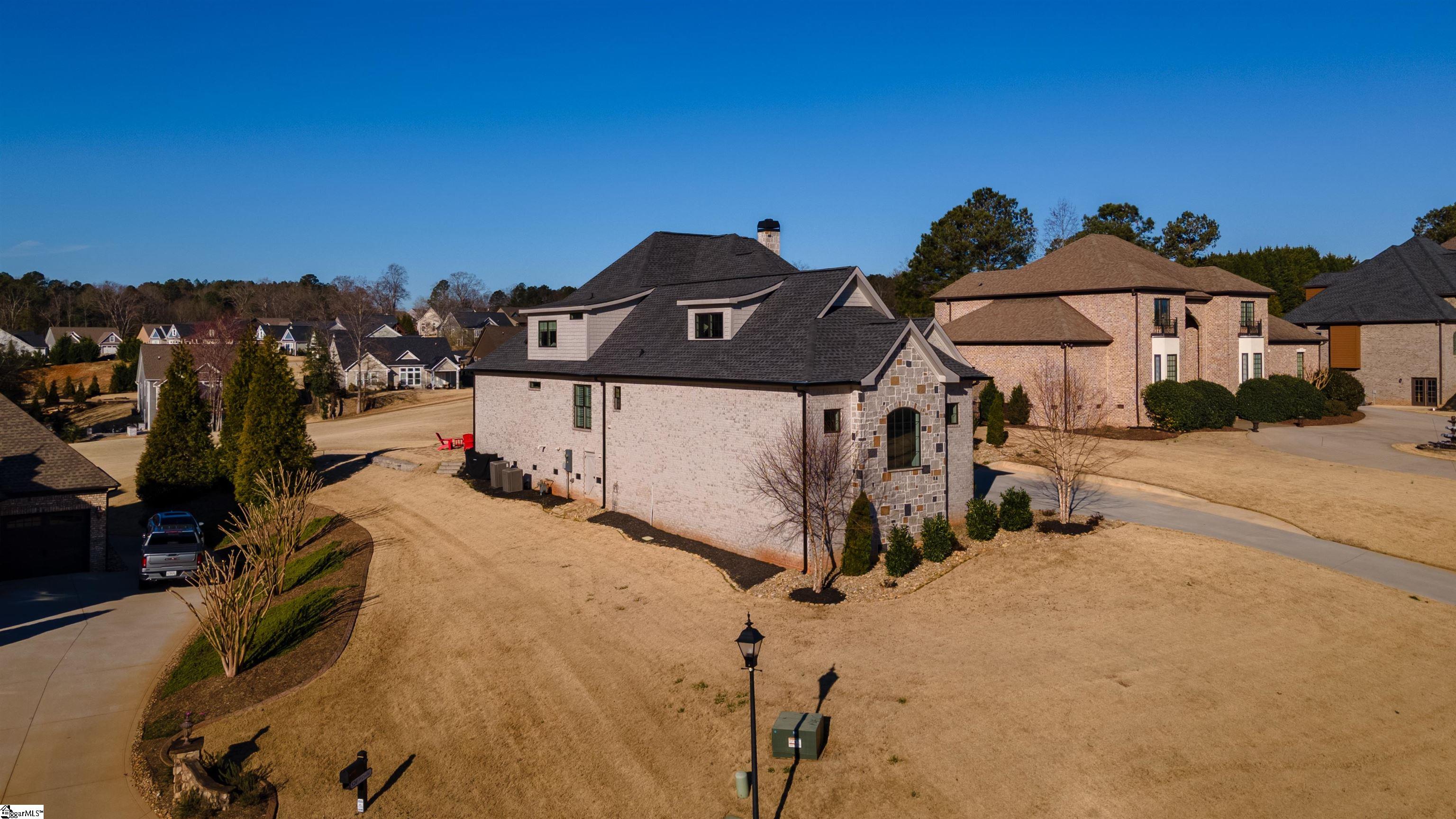 516 World Tour, Inman, South Carolina image 33