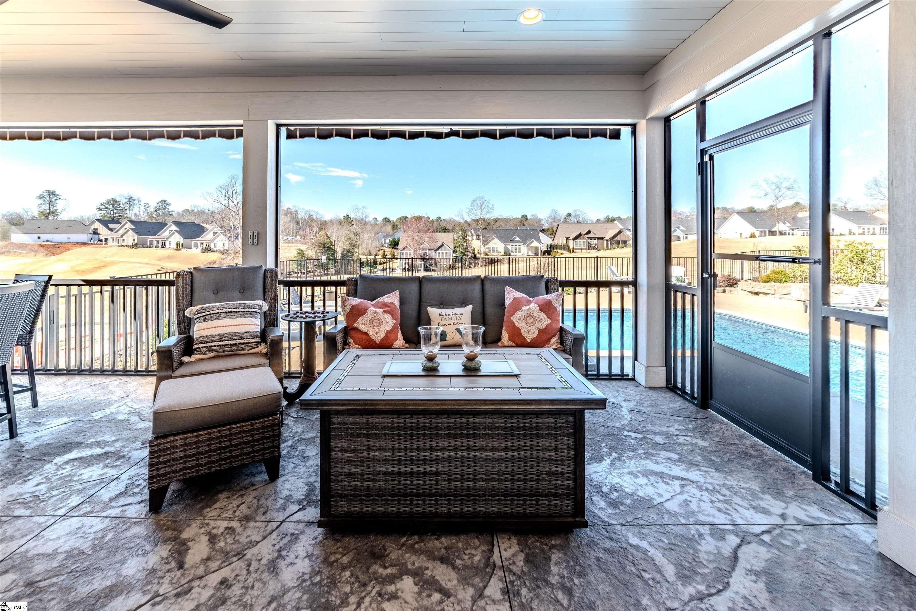 516 World Tour, Inman, South Carolina image 35