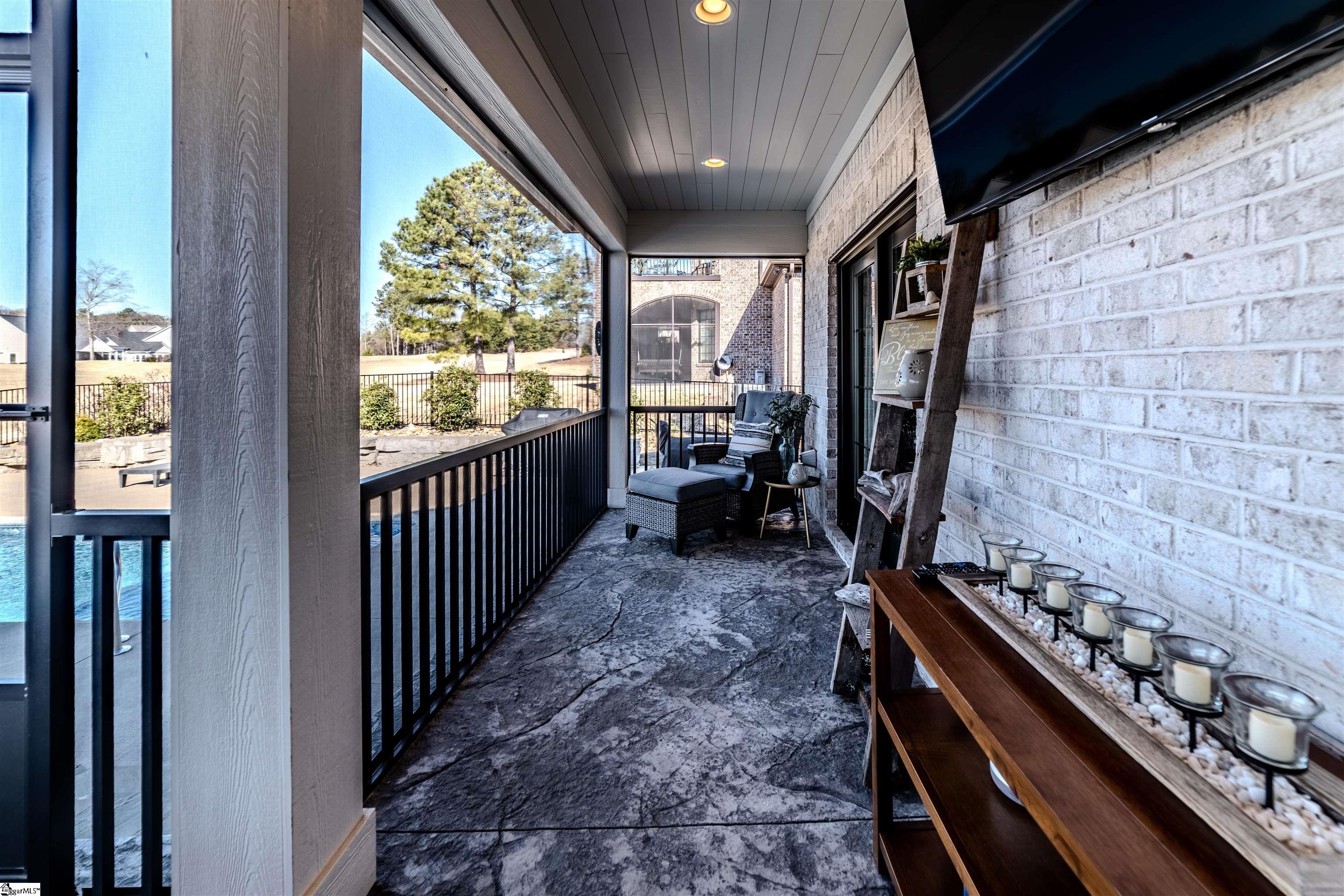 516 World Tour, Inman, South Carolina image 36