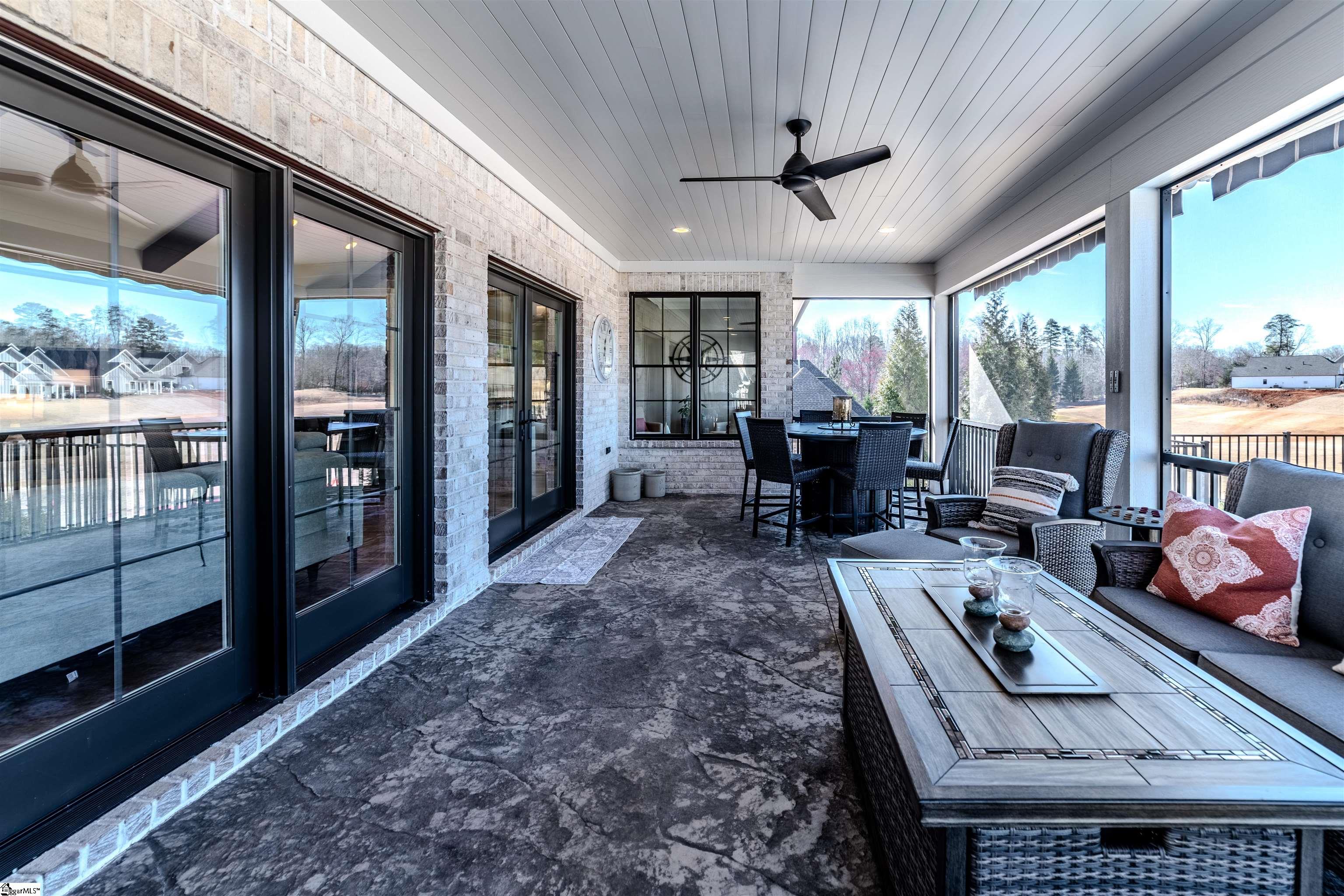 516 World Tour, Inman, South Carolina image 37