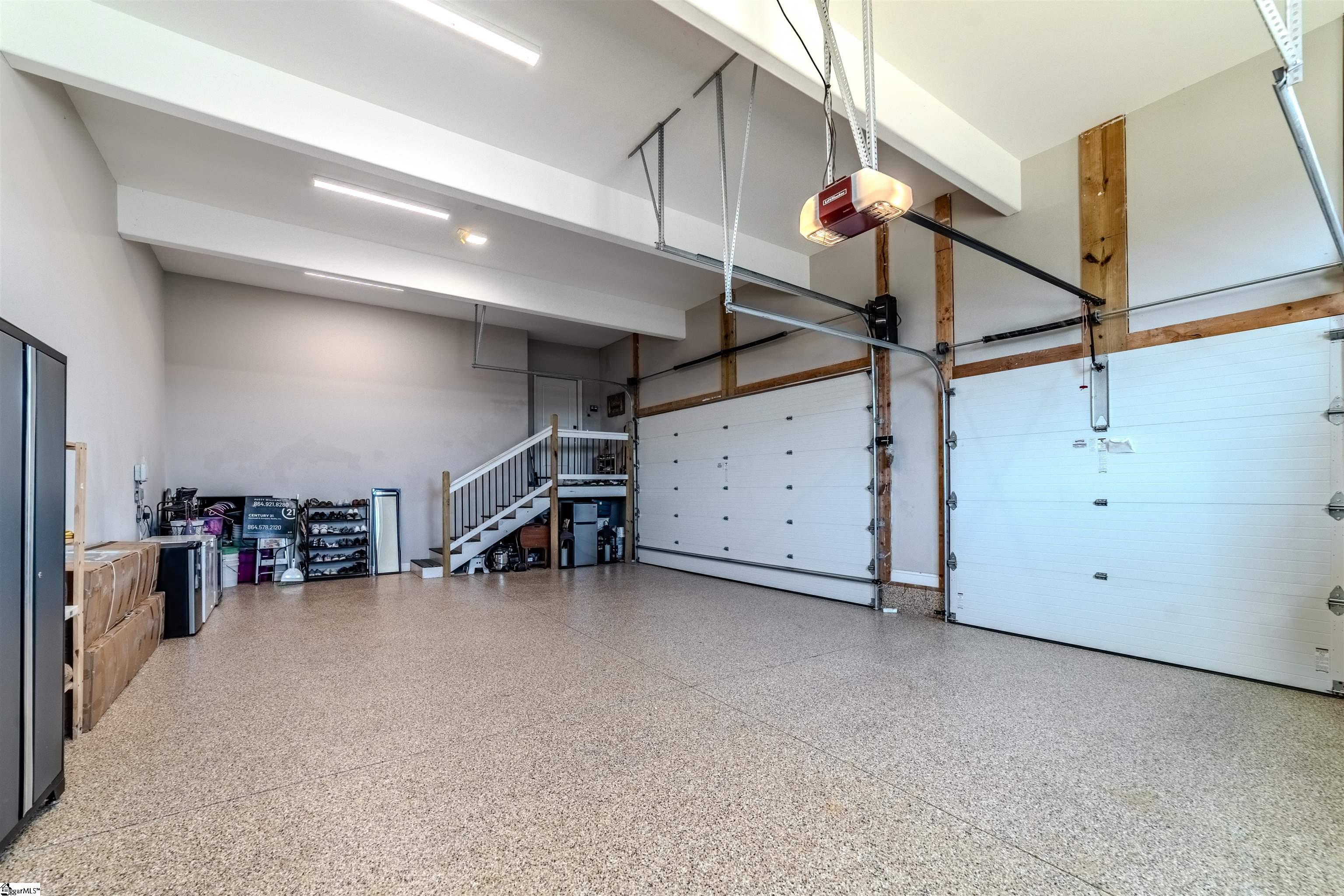 516 World Tour, Inman, South Carolina image 38