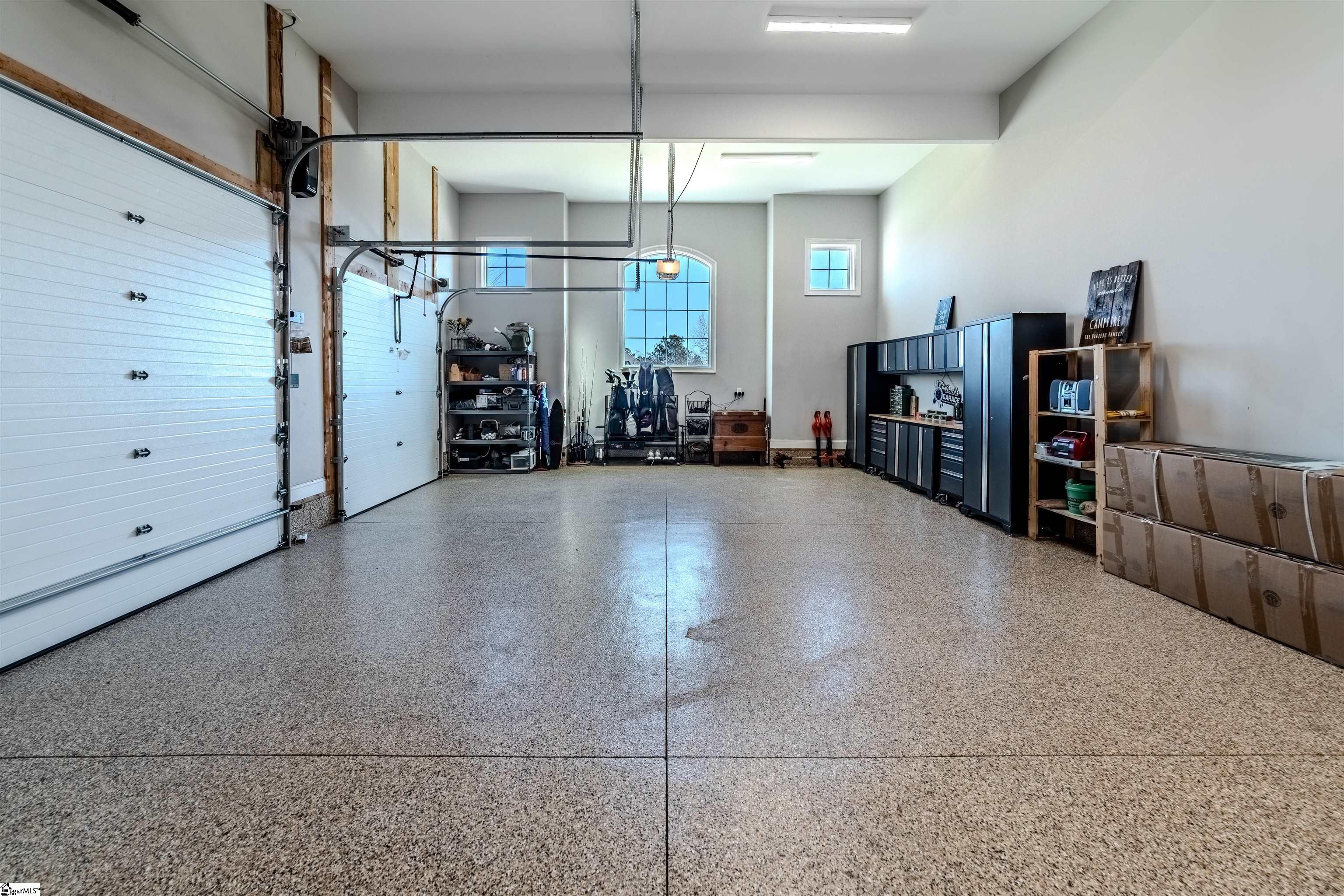 516 World Tour, Inman, South Carolina image 40