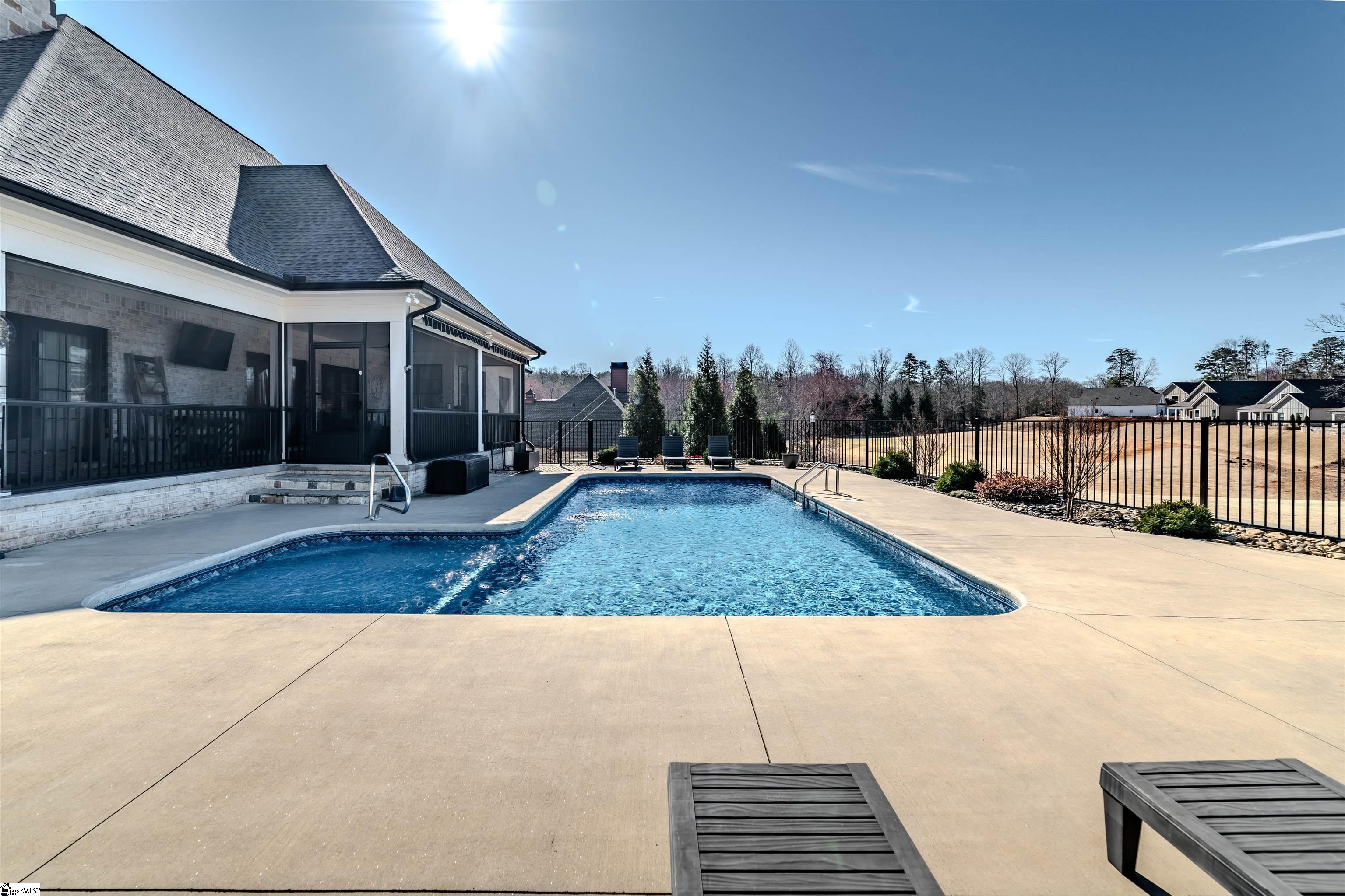 516 World Tour, Inman, South Carolina image 41