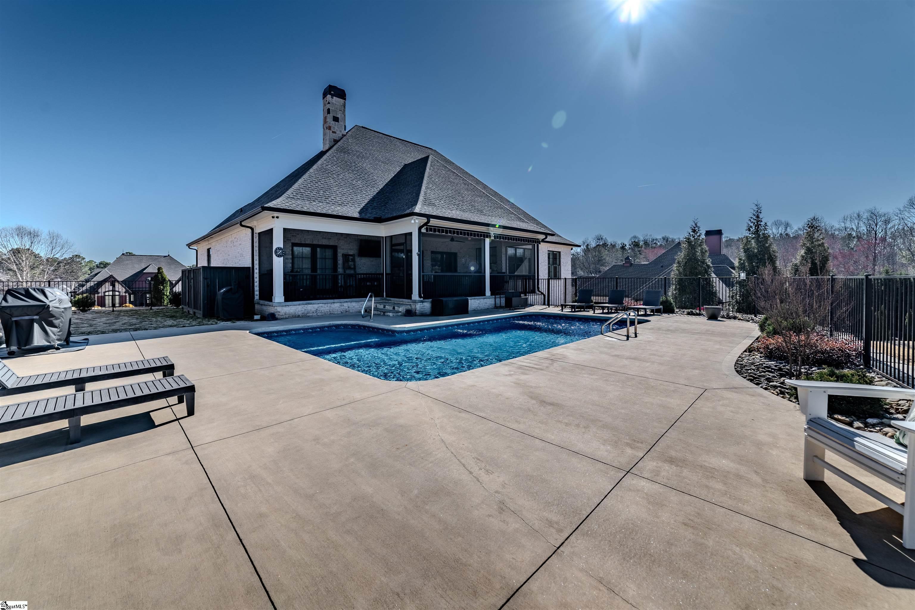 516 World Tour, Inman, South Carolina image 42