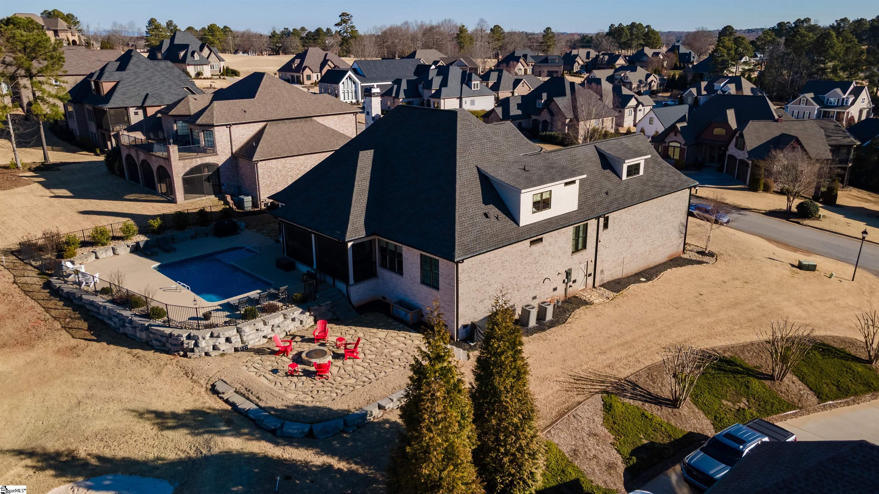 516 World Tour, Inman, South Carolina image 44