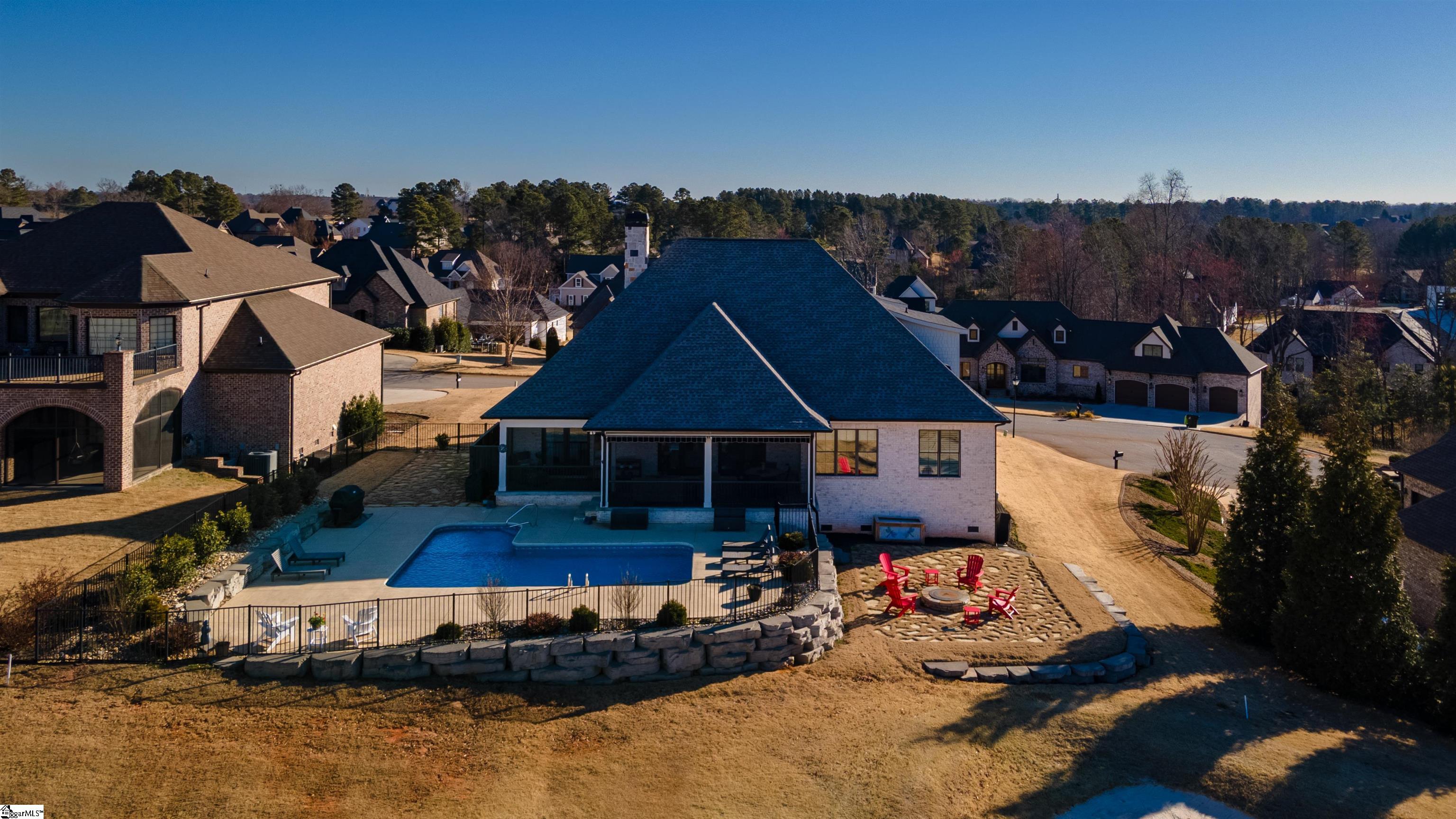 516 World Tour, Inman, South Carolina image 45