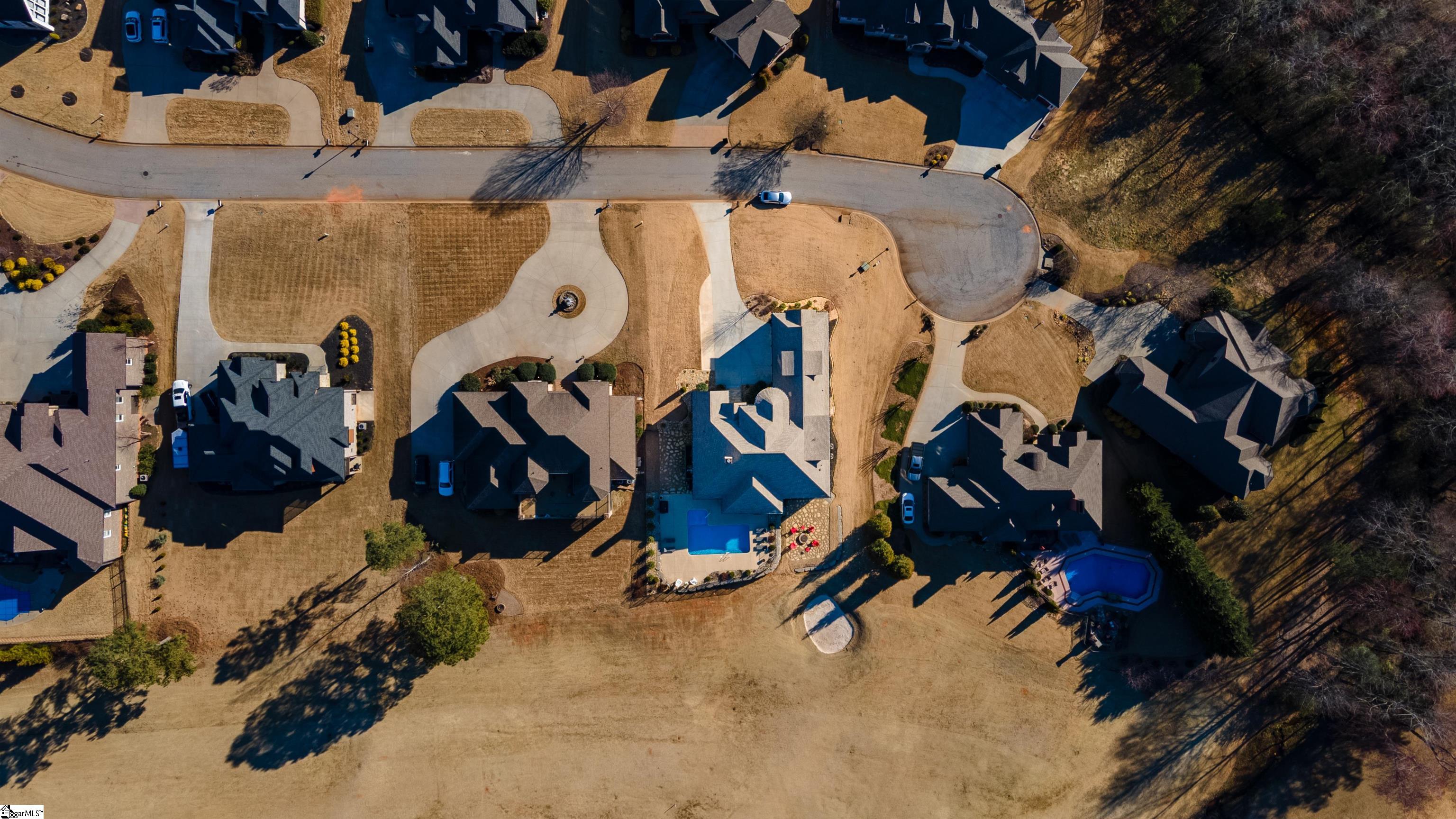 516 World Tour, Inman, South Carolina image 46