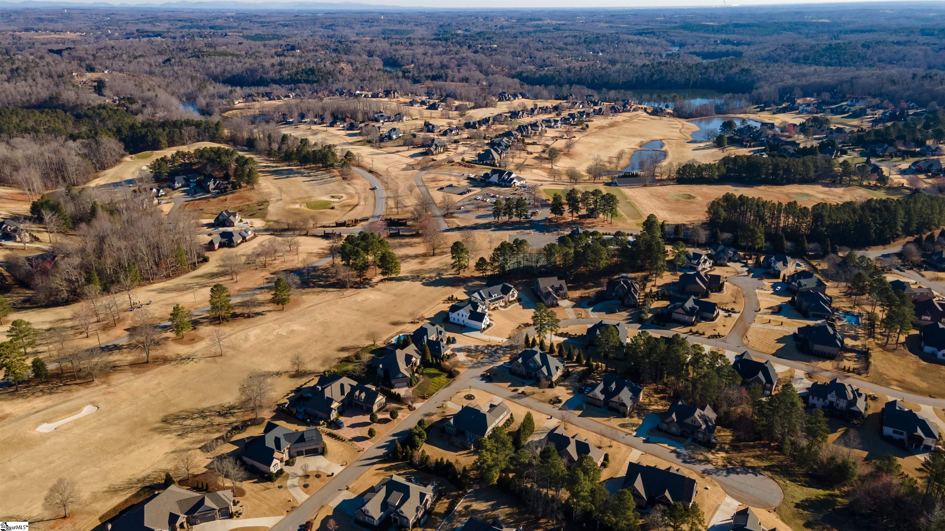516 World Tour, Inman, South Carolina image 48