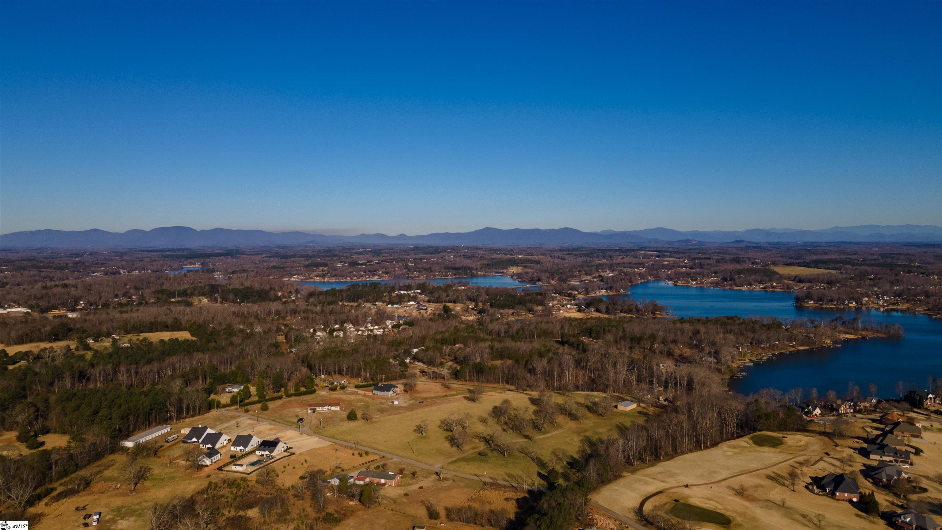 516 World Tour, Inman, South Carolina image 49