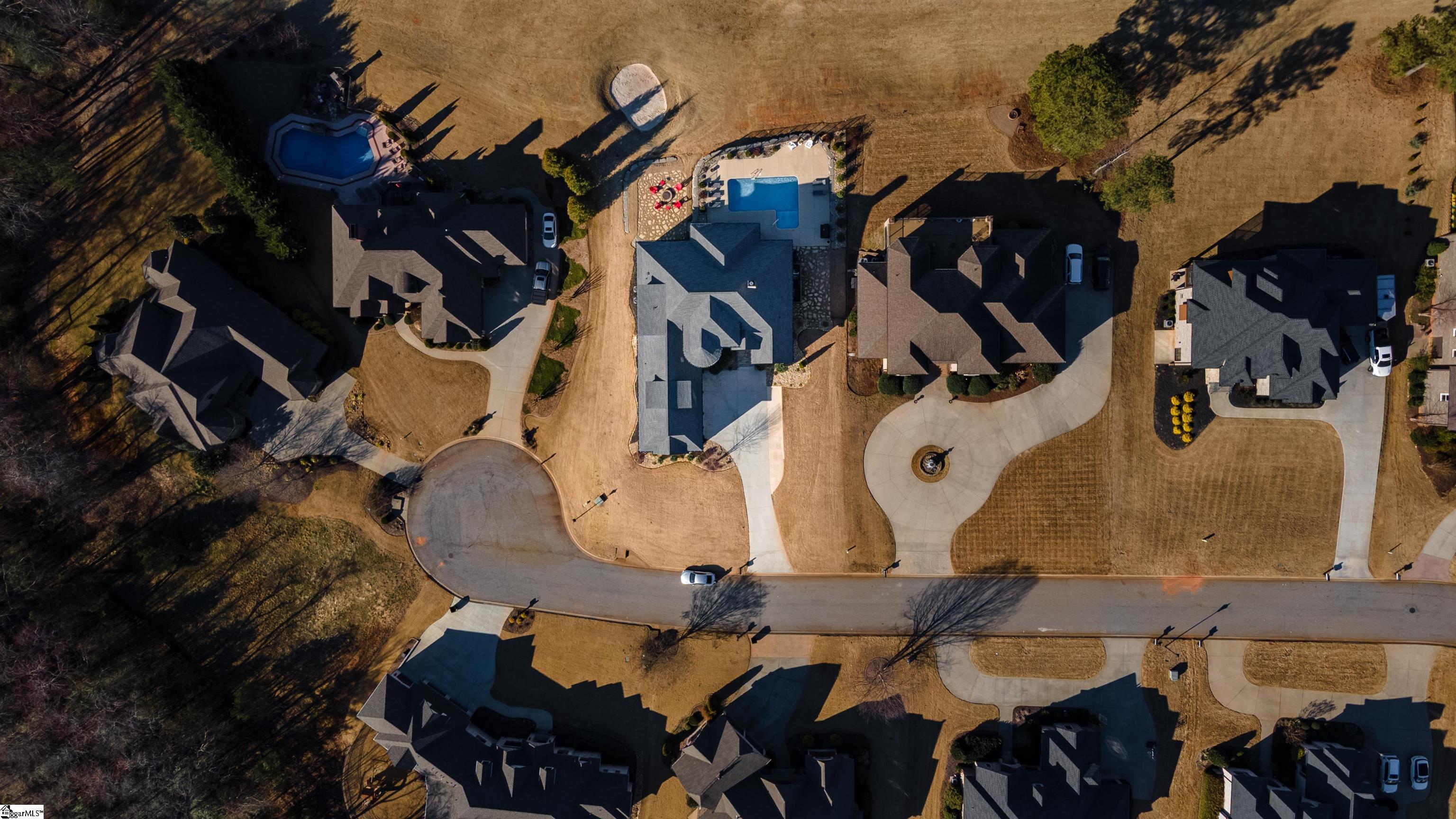 516 World Tour, Inman, South Carolina image 50