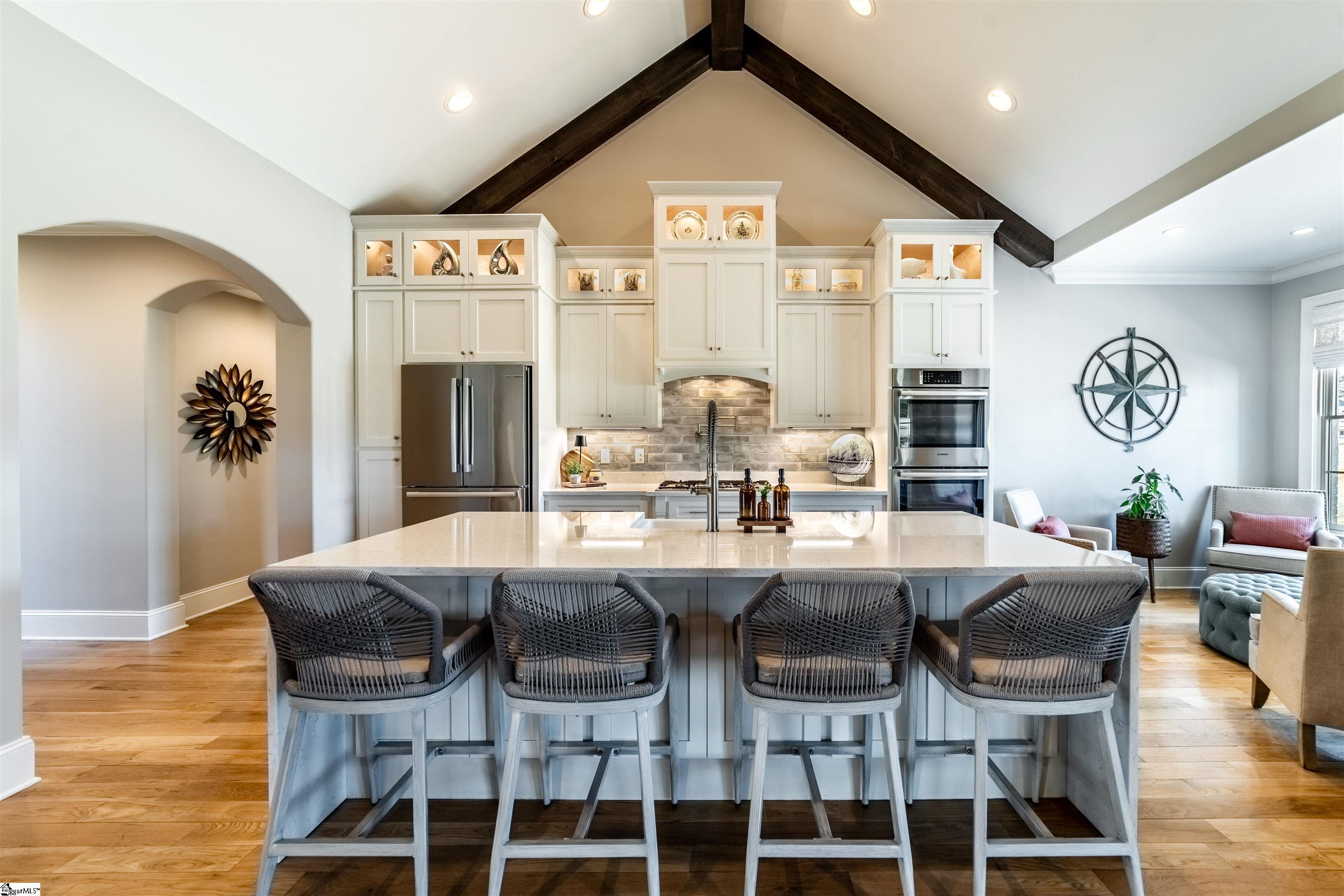 516 World Tour, Inman, South Carolina image 7