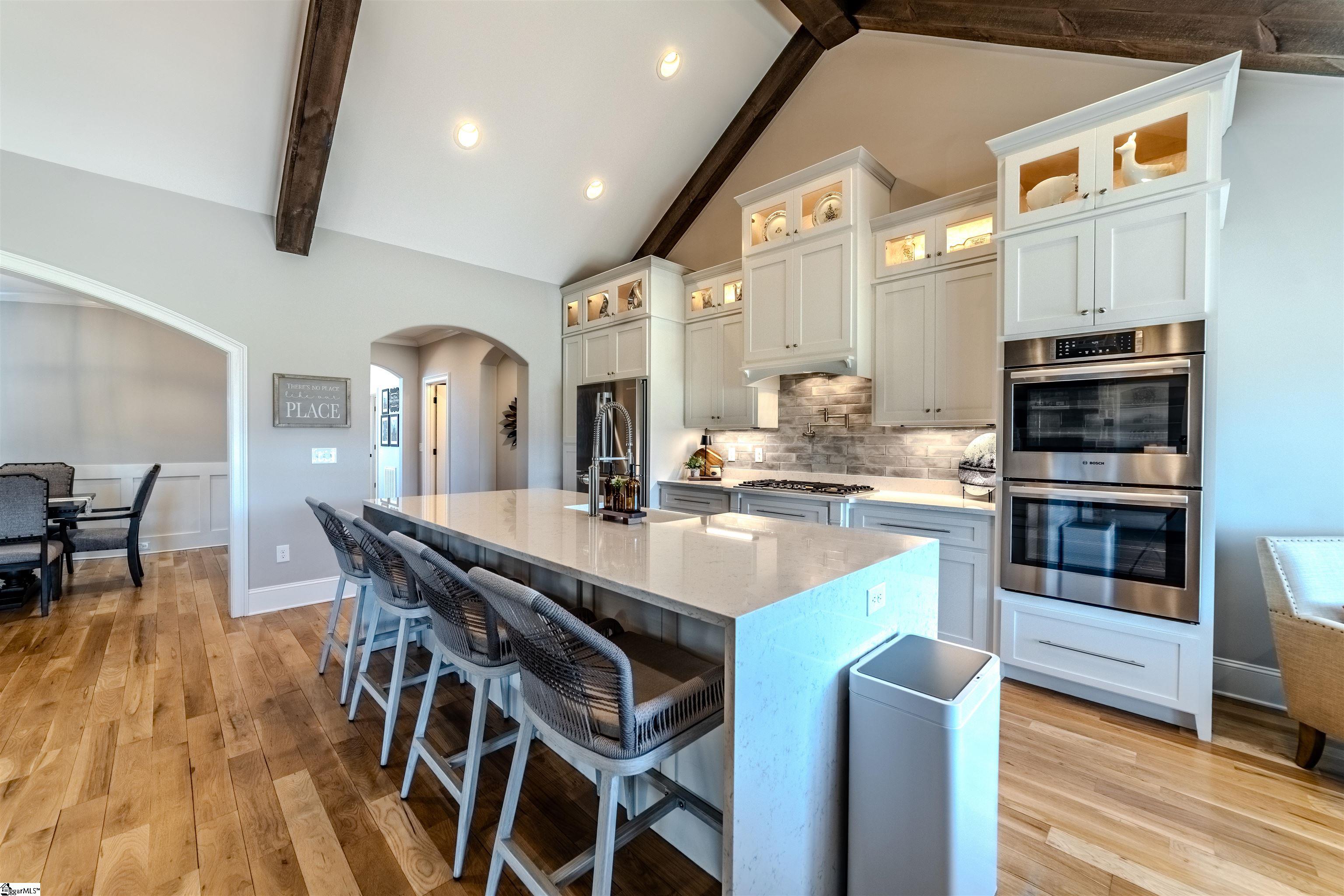 516 World Tour, Inman, South Carolina image 10
