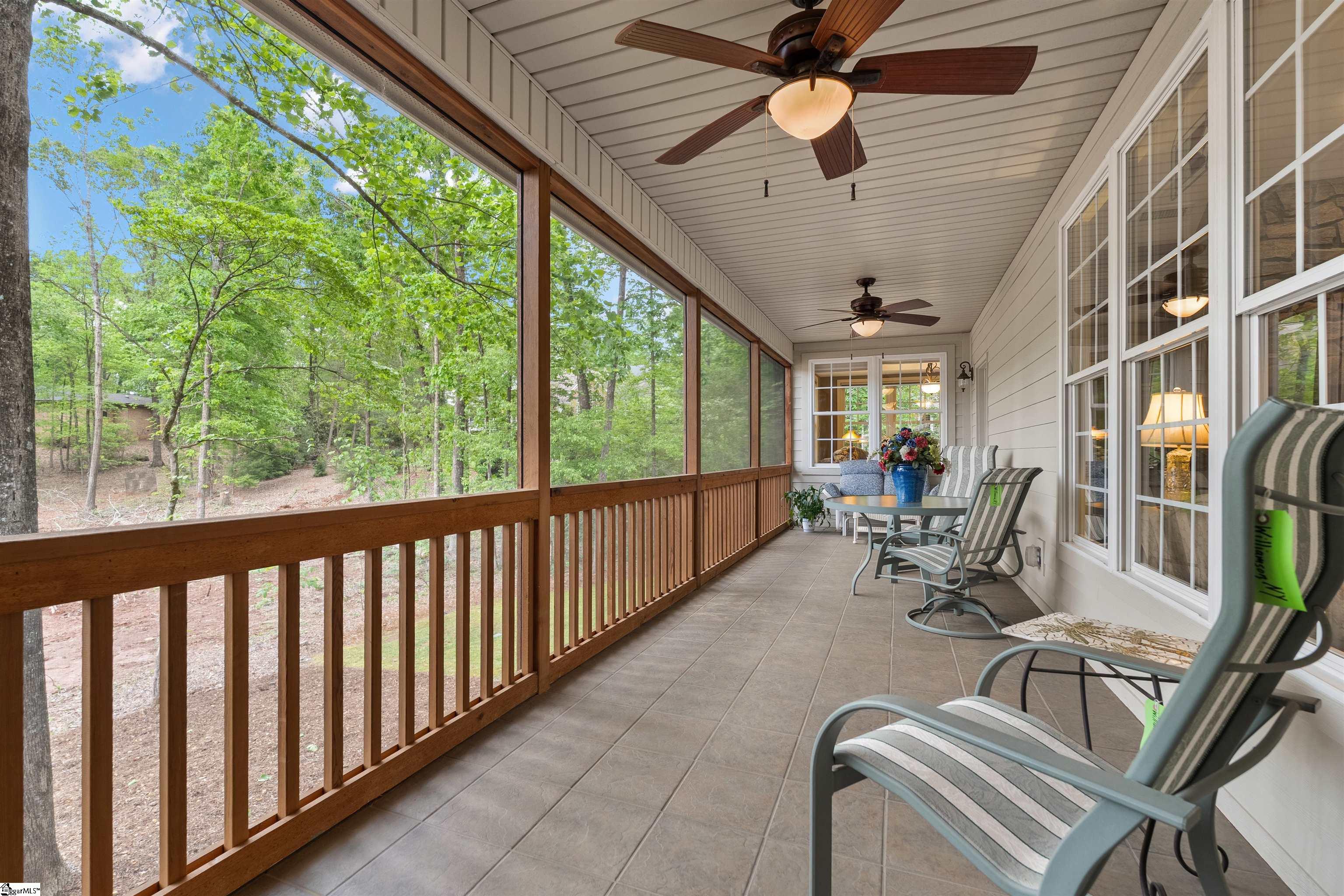 700 Island Pine, Seneca, South Carolina image 11