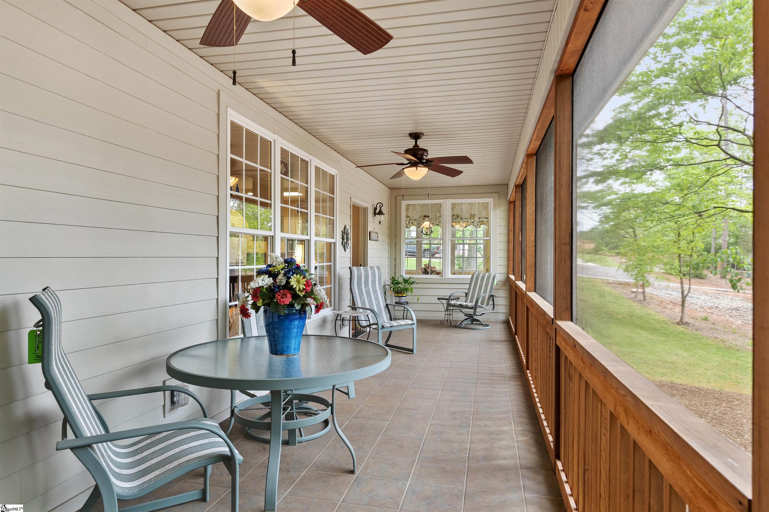 700 Island Pine, Seneca, South Carolina image 12