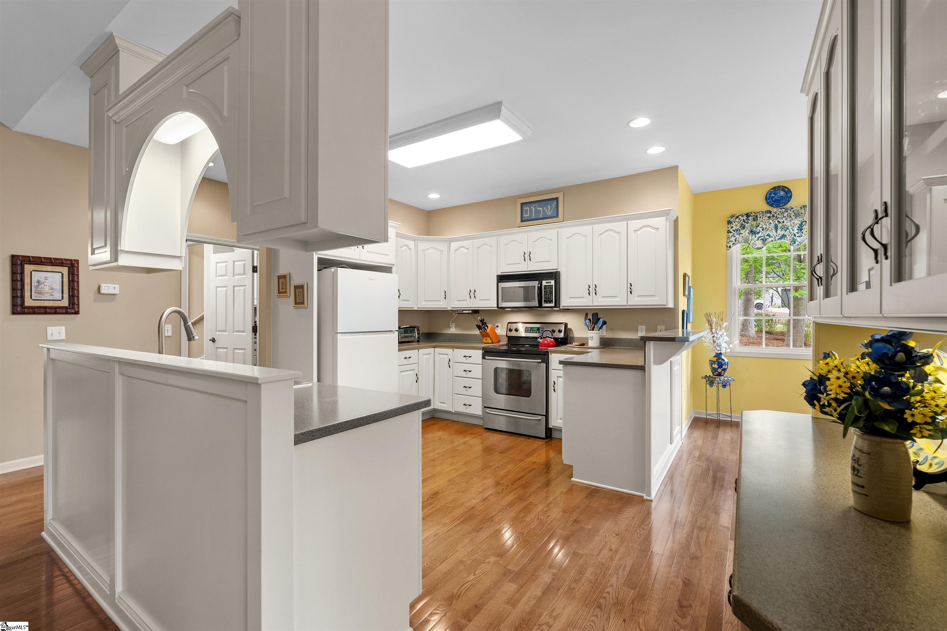 700 Island Pine, Seneca, South Carolina image 15