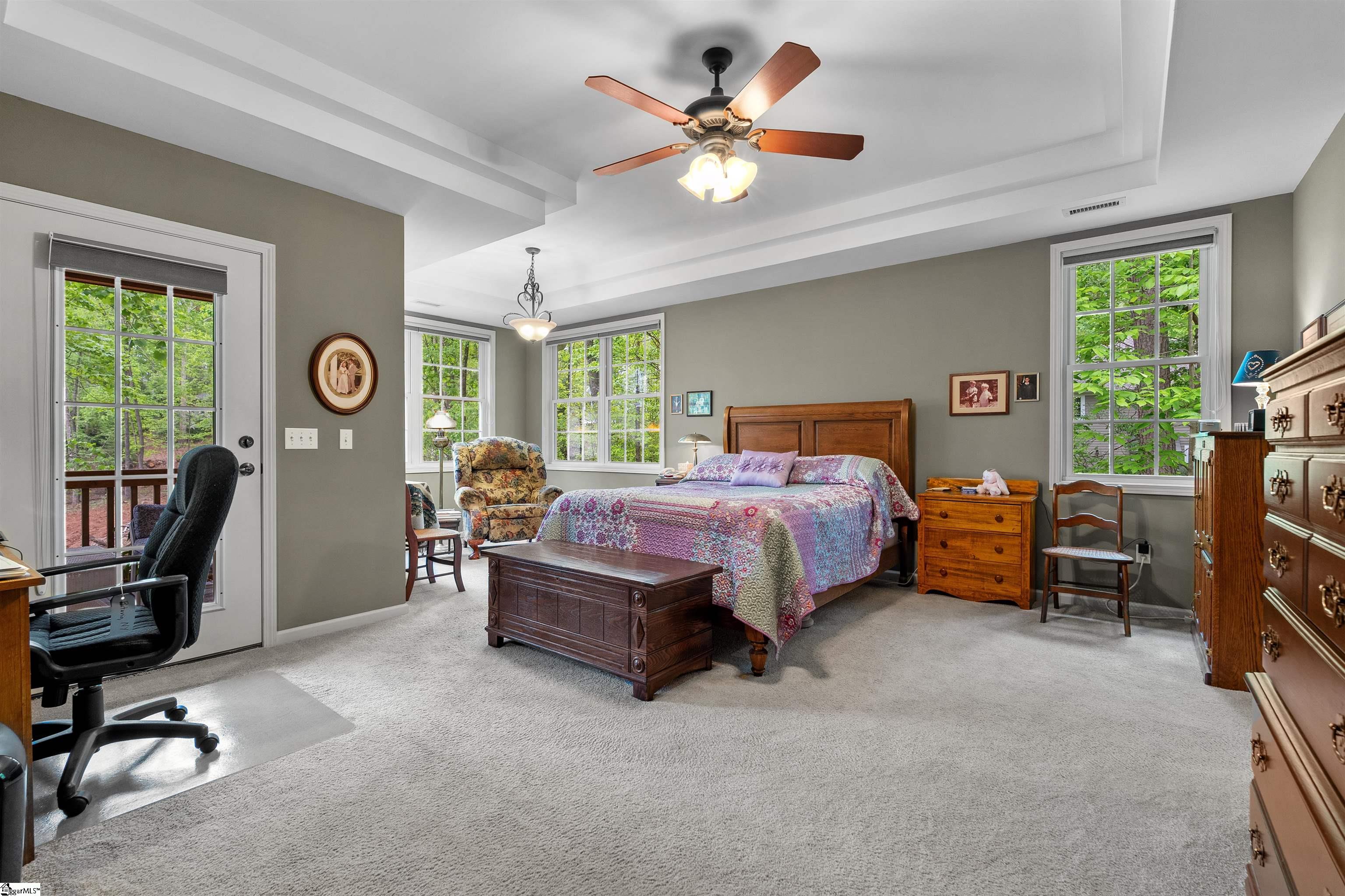 700 Island Pine, Seneca, South Carolina image 19