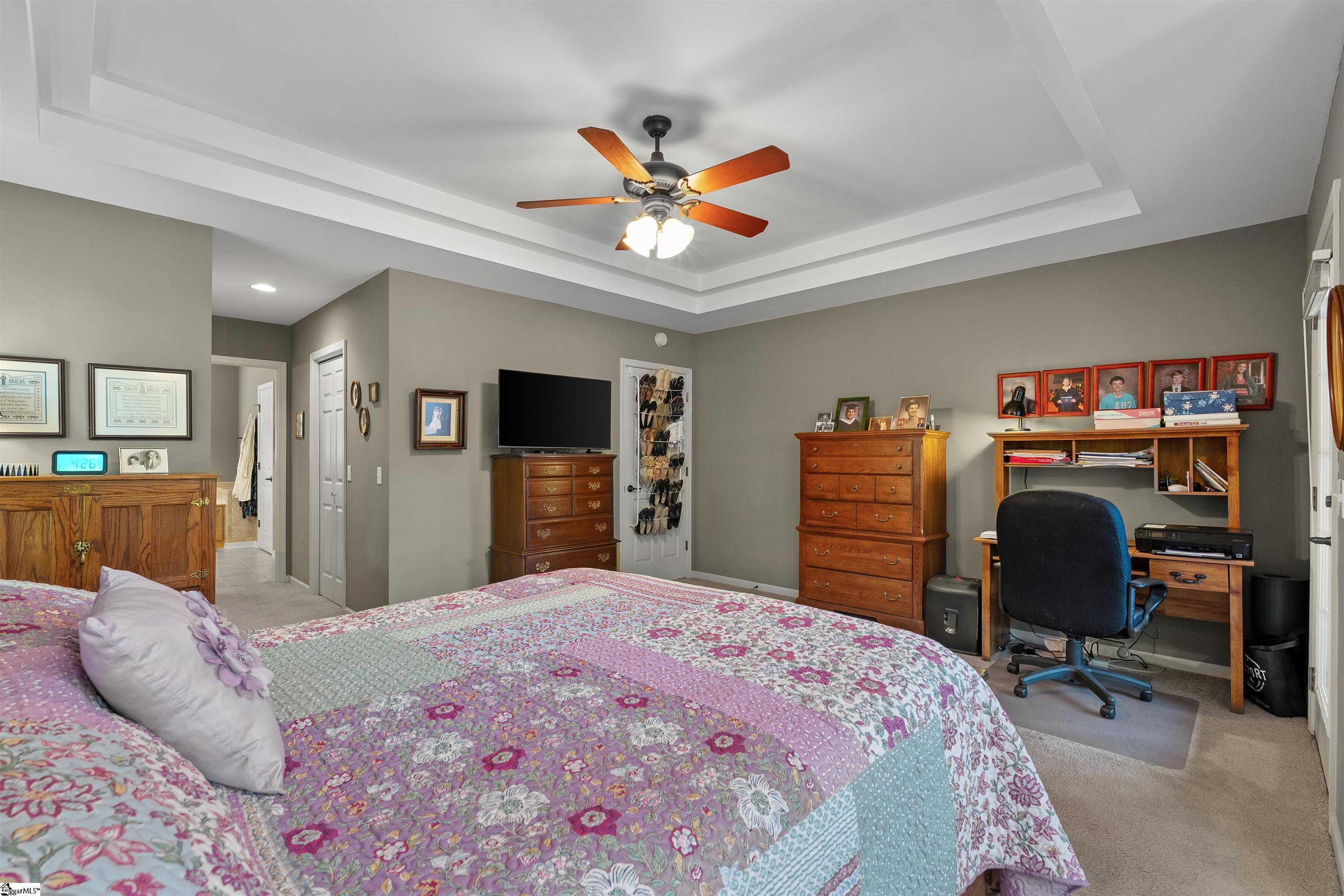 700 Island Pine, Seneca, South Carolina image 20