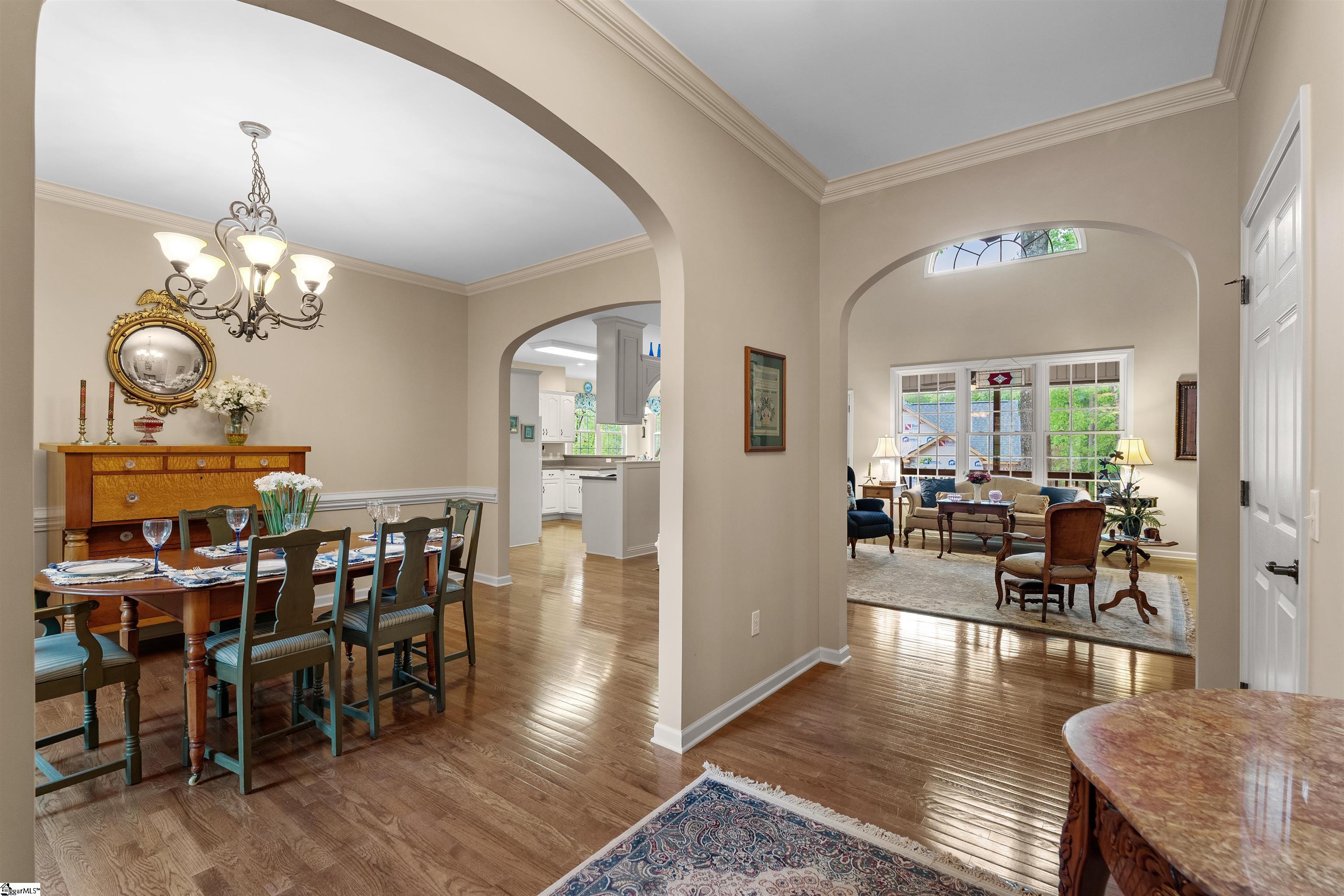 700 Island Pine, Seneca, South Carolina image 3