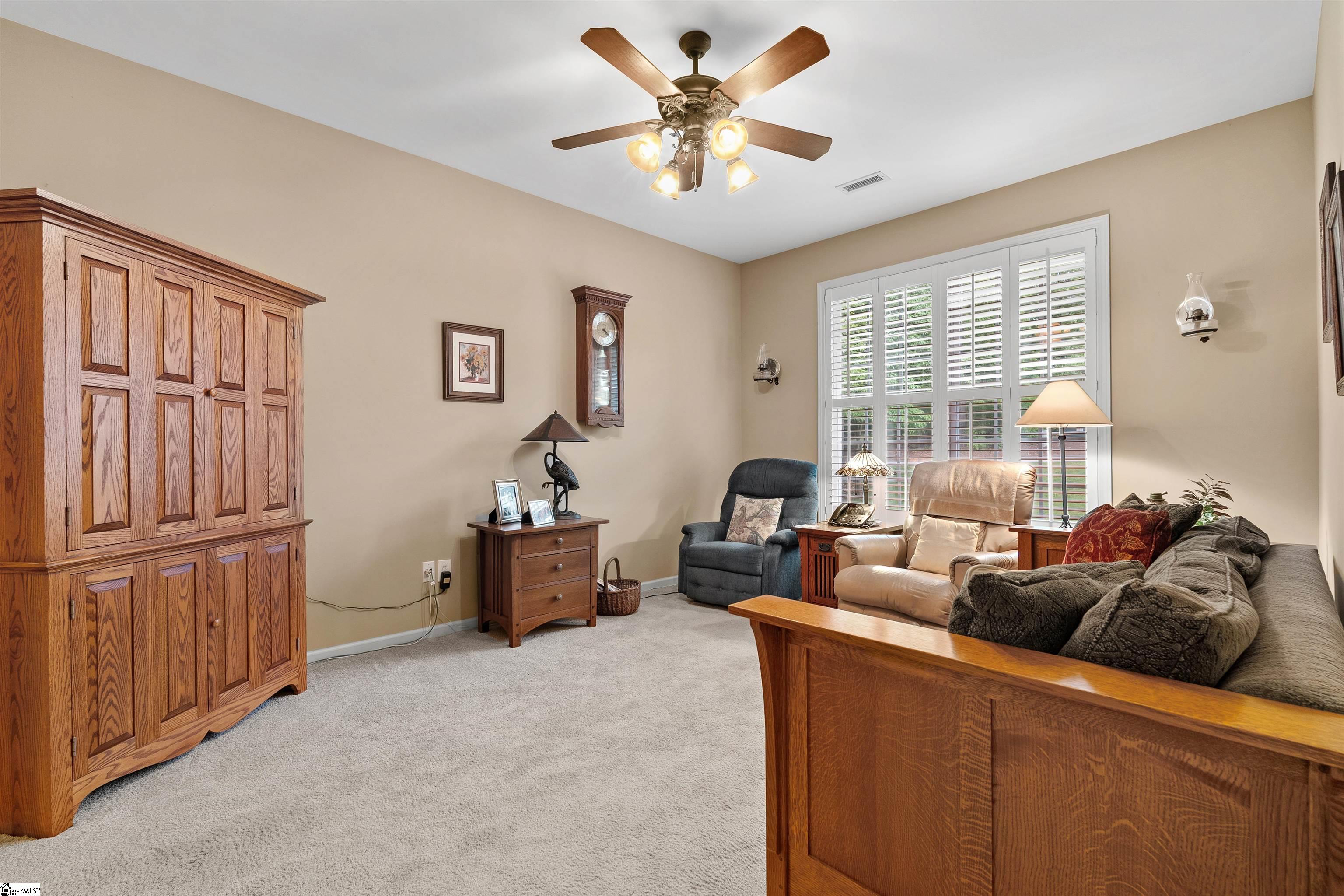 700 Island Pine, Seneca, South Carolina image 25