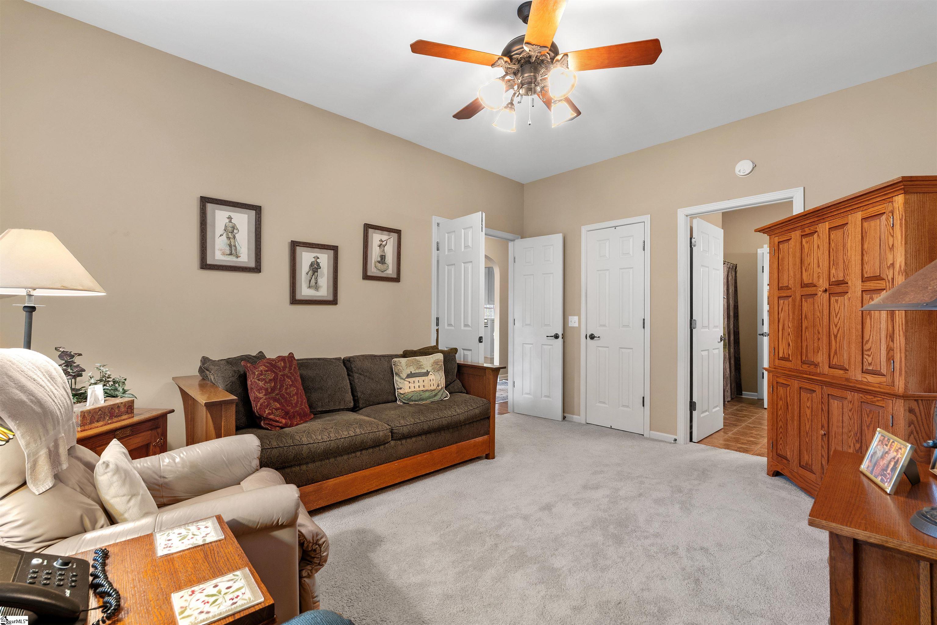 700 Island Pine, Seneca, South Carolina image 26