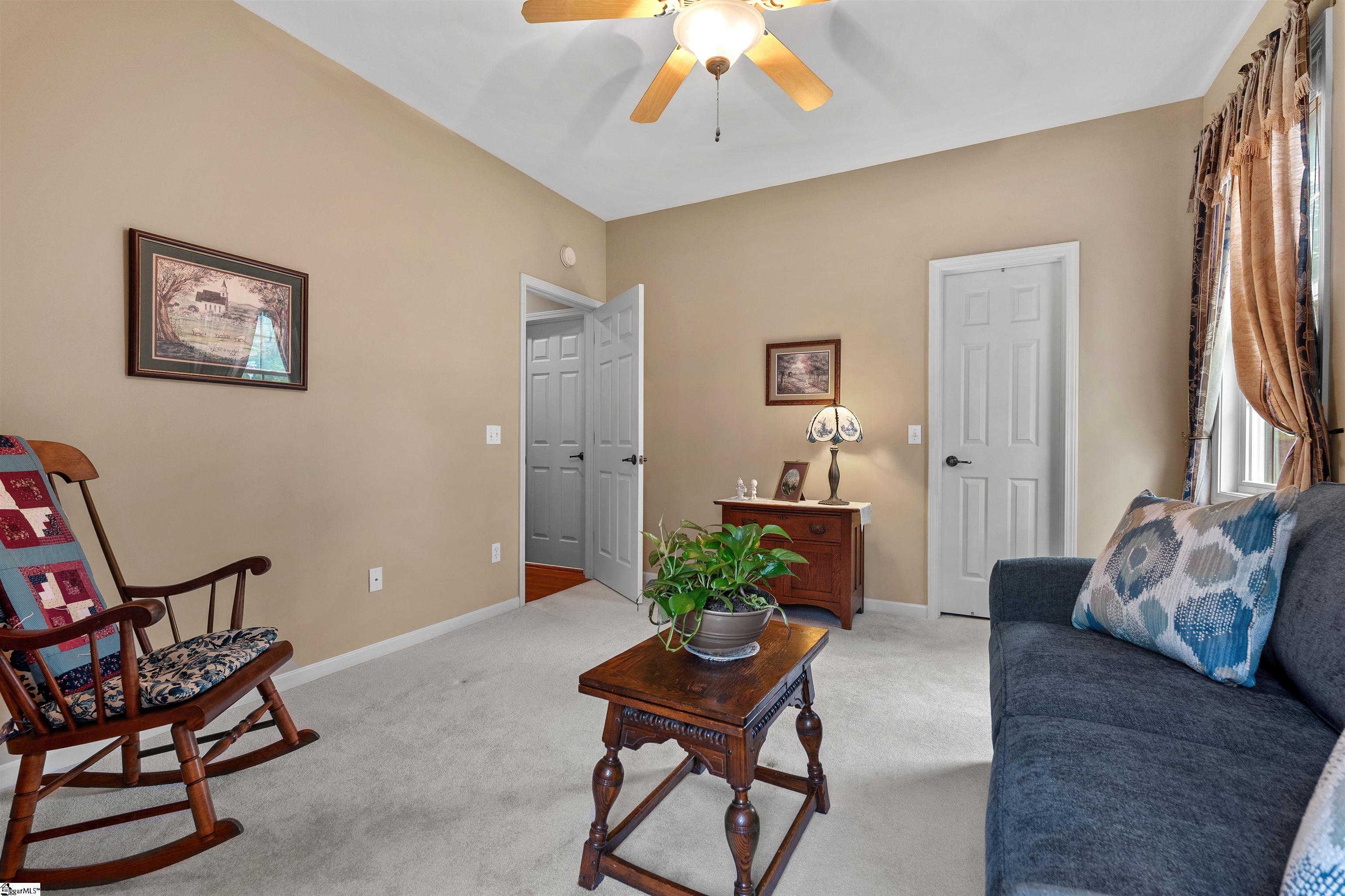 700 Island Pine, Seneca, South Carolina image 30