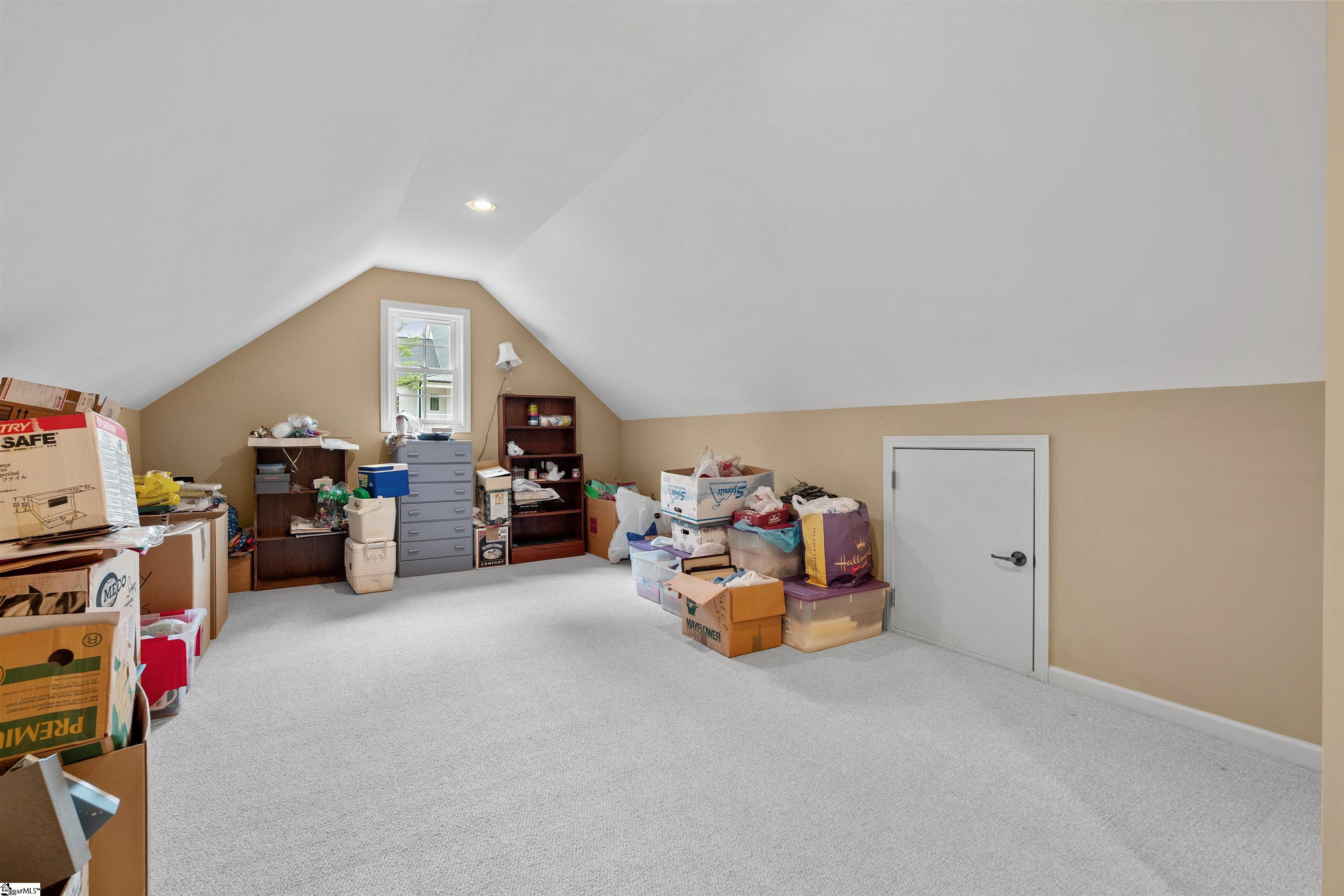 700 Island Pine, Seneca, South Carolina image 32