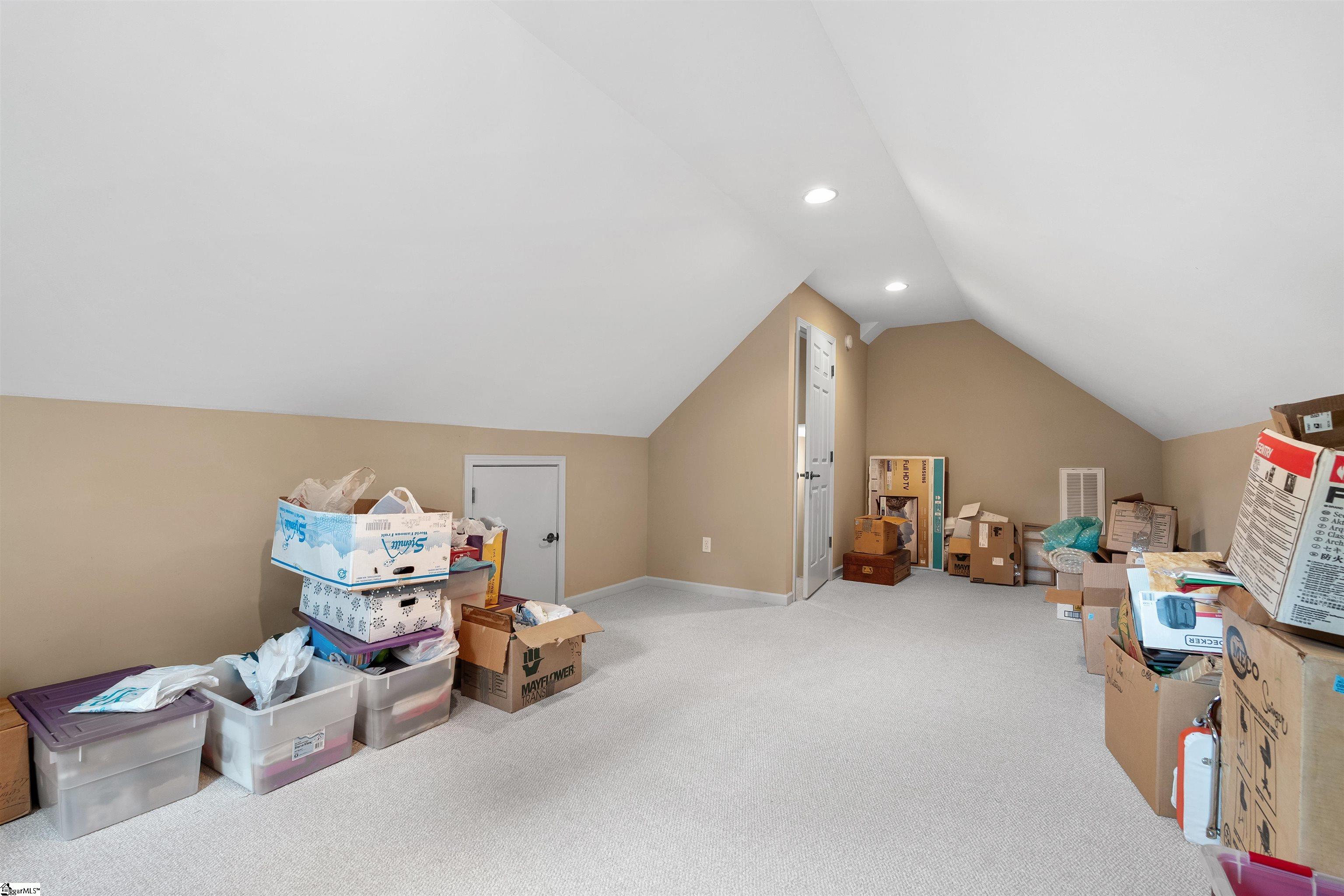 700 Island Pine, Seneca, South Carolina image 33