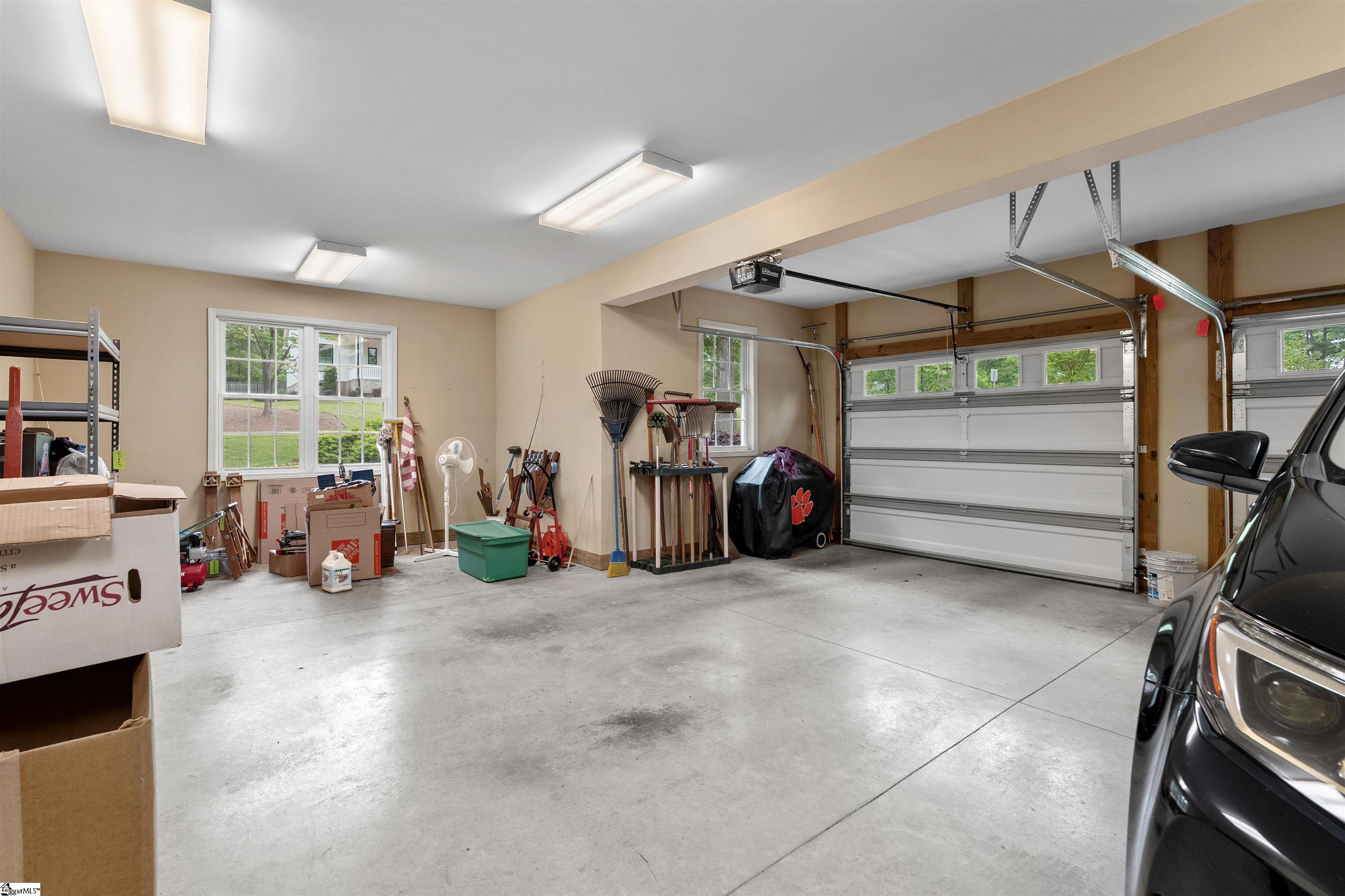 700 Island Pine, Seneca, South Carolina image 34
