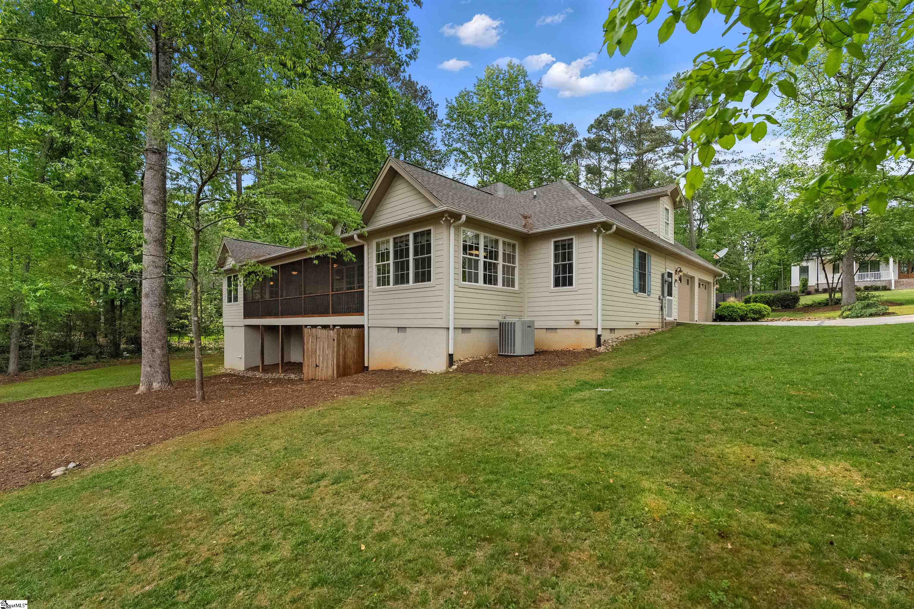 700 Island Pine, Seneca, South Carolina image 35