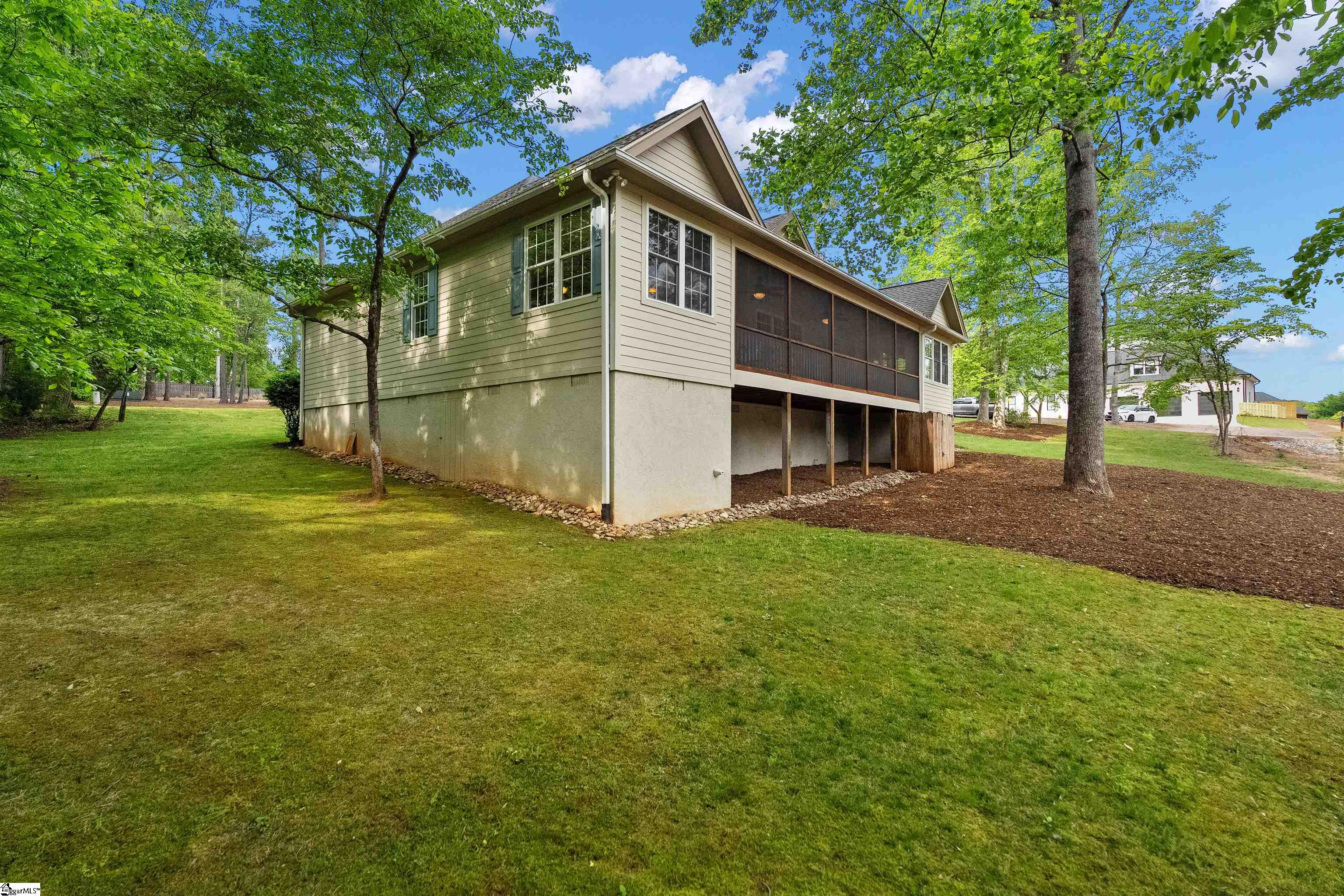 700 Island Pine, Seneca, South Carolina image 36