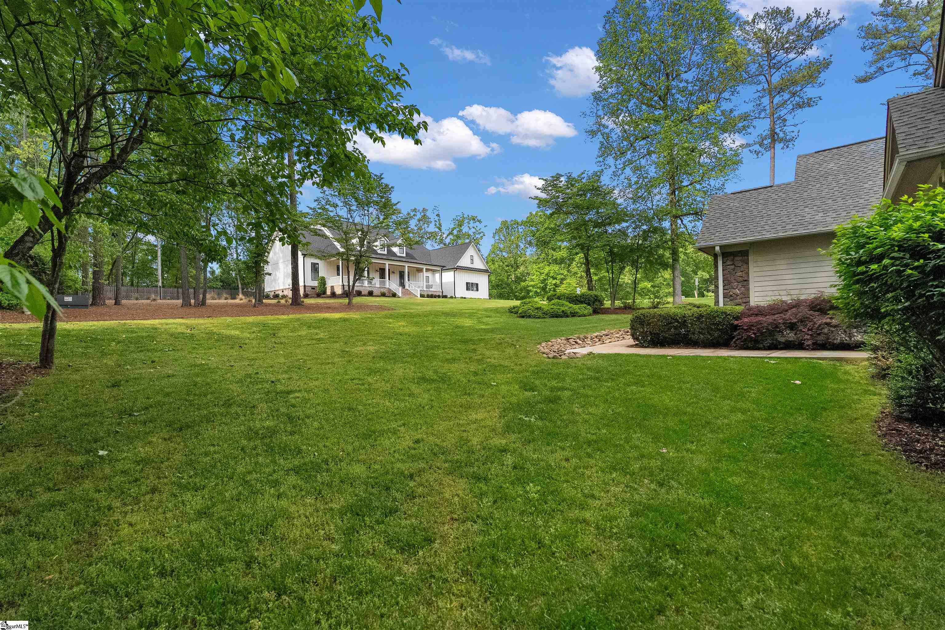 700 Island Pine, Seneca, South Carolina image 38