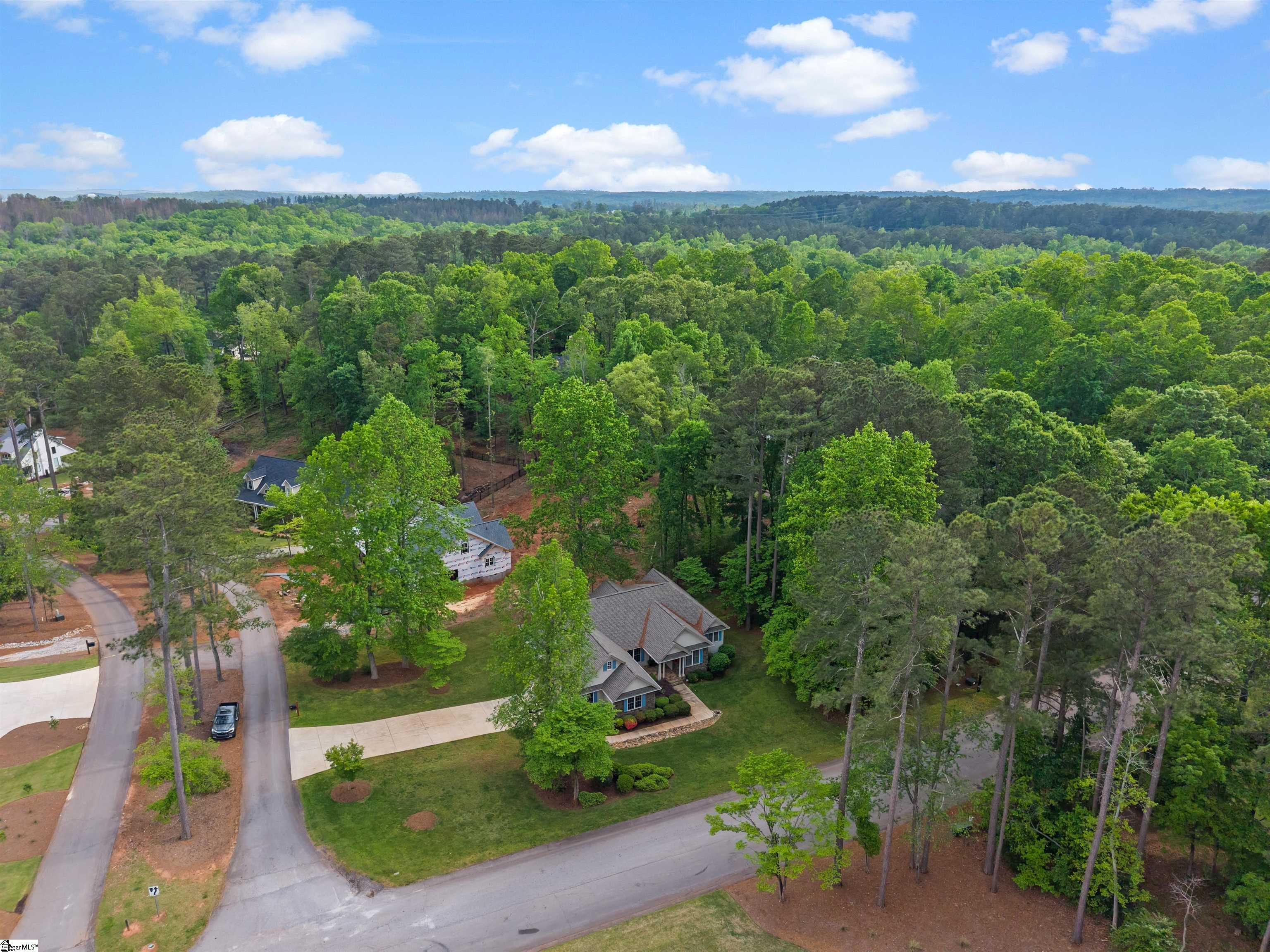 700 Island Pine, Seneca, South Carolina image 39