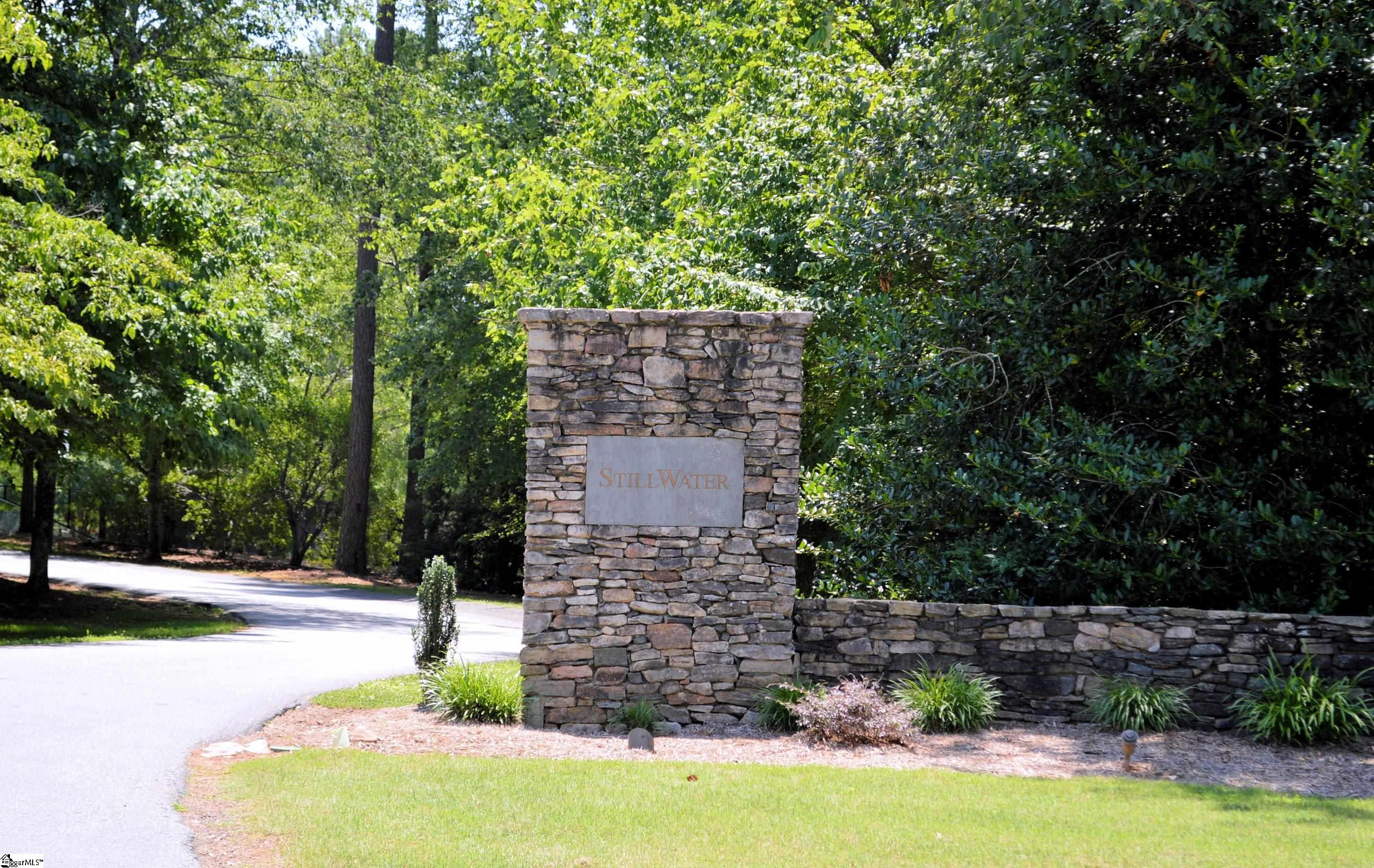 700 Island Pine, Seneca, South Carolina image 40