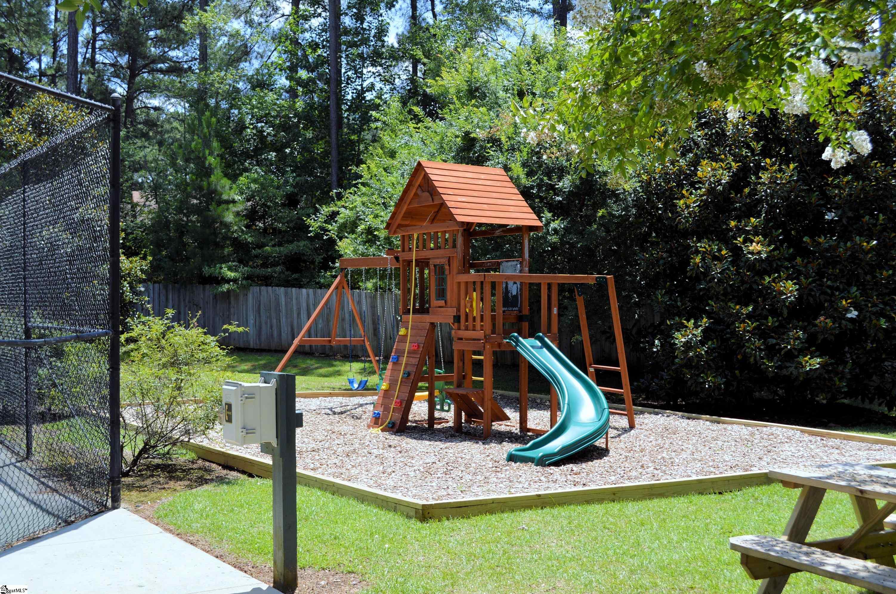 700 Island Pine, Seneca, South Carolina image 41