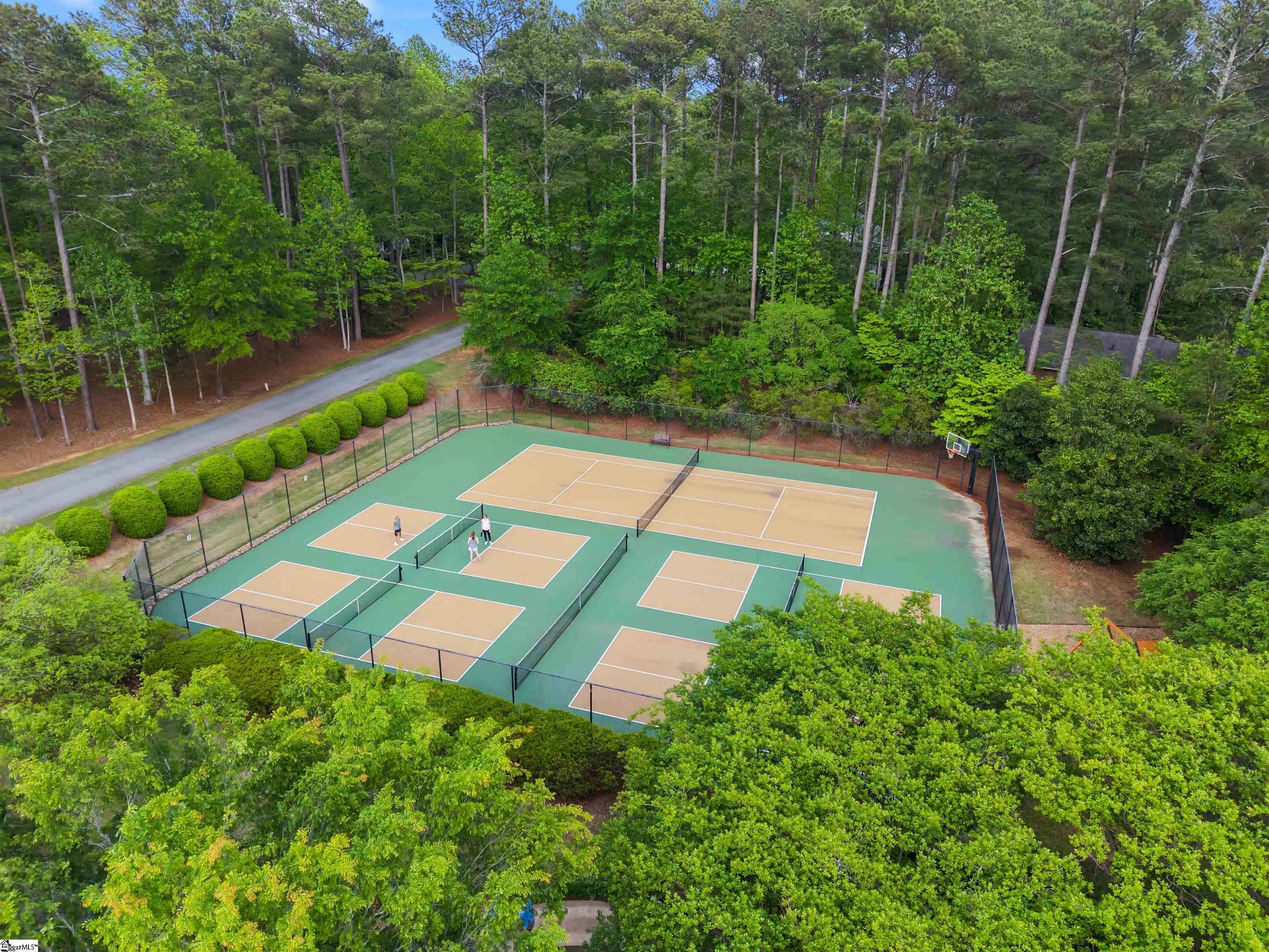 700 Island Pine, Seneca, South Carolina image 43