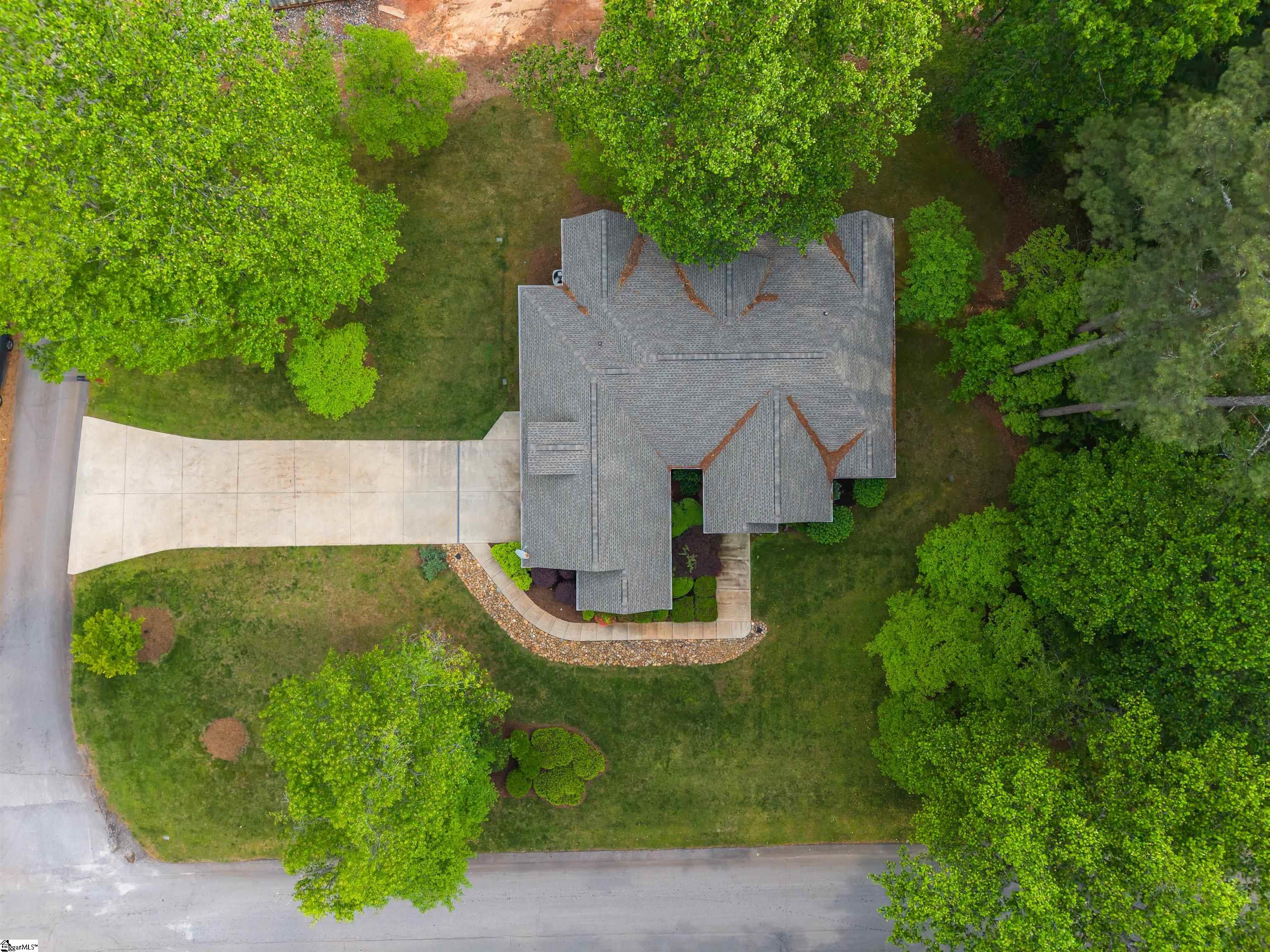 700 Island Pine, Seneca, South Carolina image 44