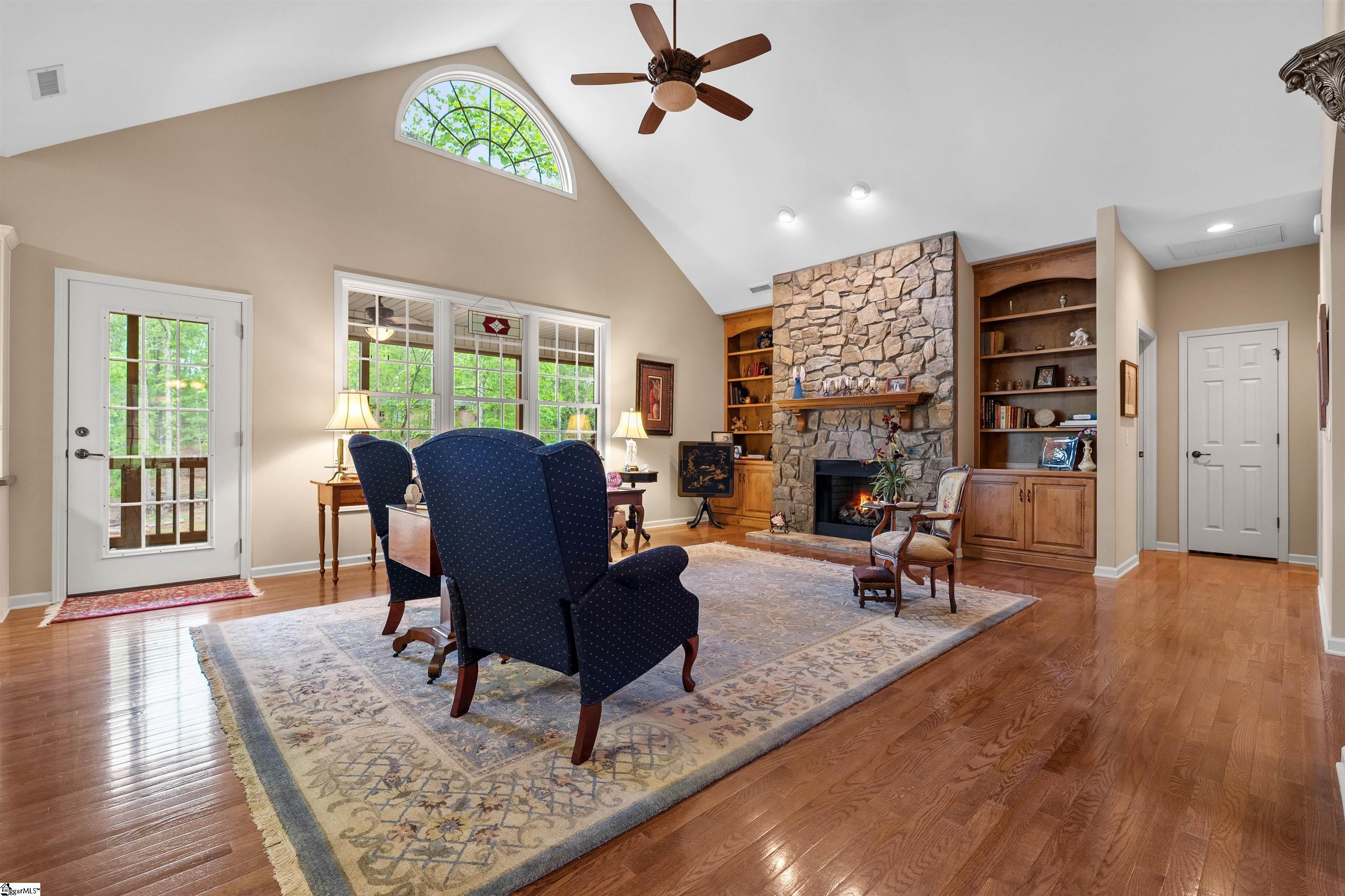 700 Island Pine, Seneca, South Carolina image 10