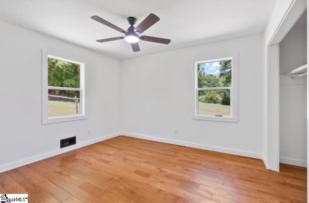 406 Campbell, Landrum, South Carolina image 12