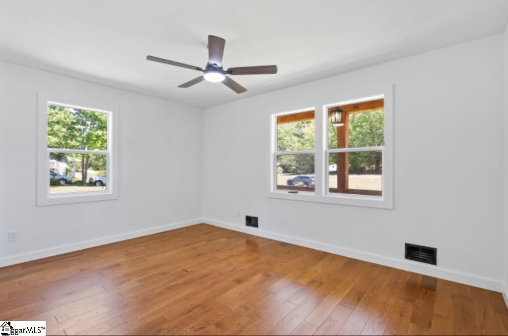 406 Campbell, Landrum, South Carolina image 13