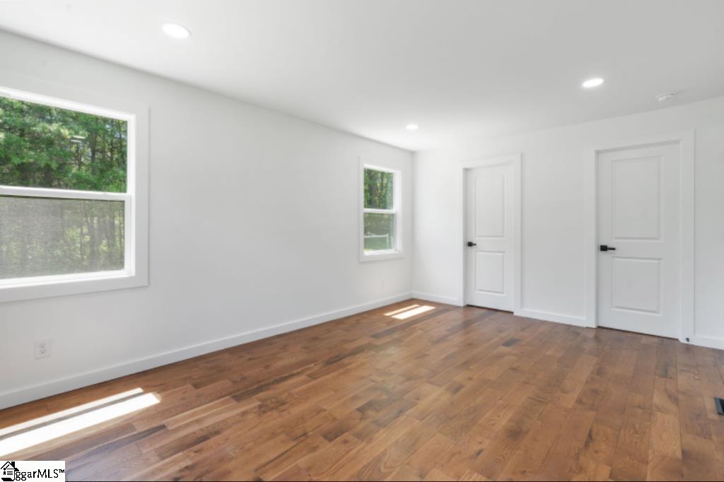 406 Campbell, Landrum, South Carolina image 15