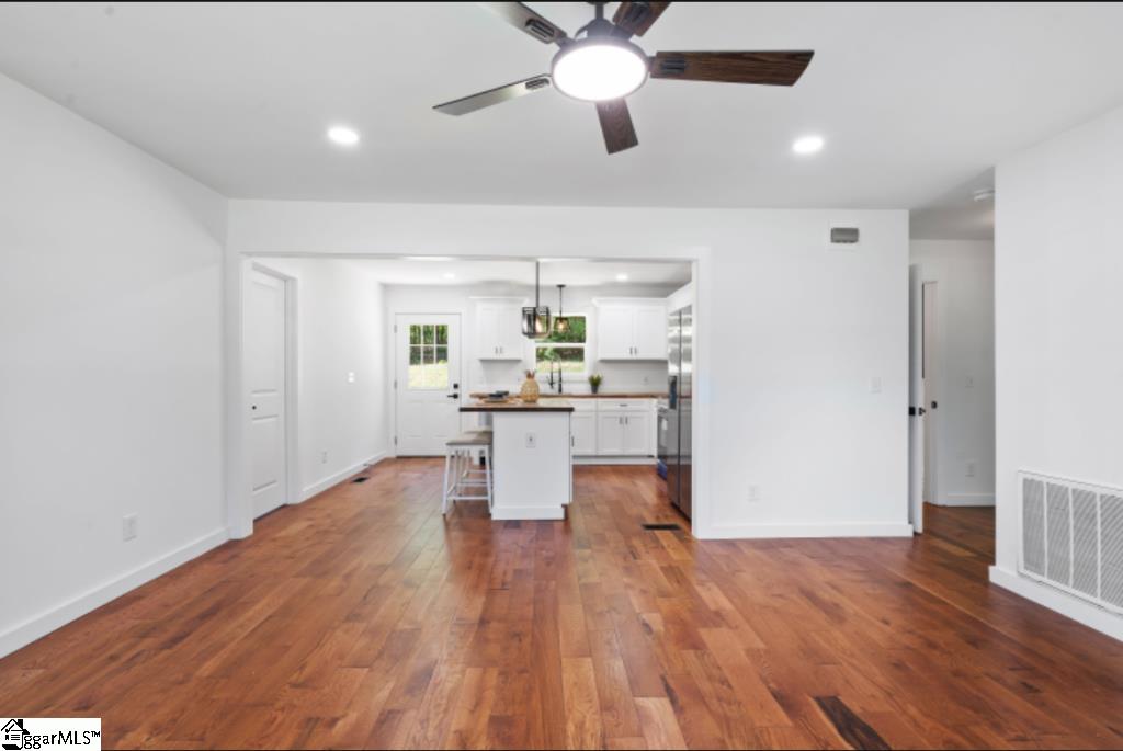 406 Campbell, Landrum, South Carolina image 17